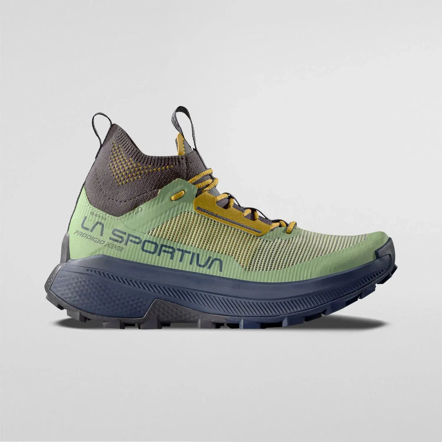 Damen-Wanderschuhe La Sportiva Prodigio Hike GTX