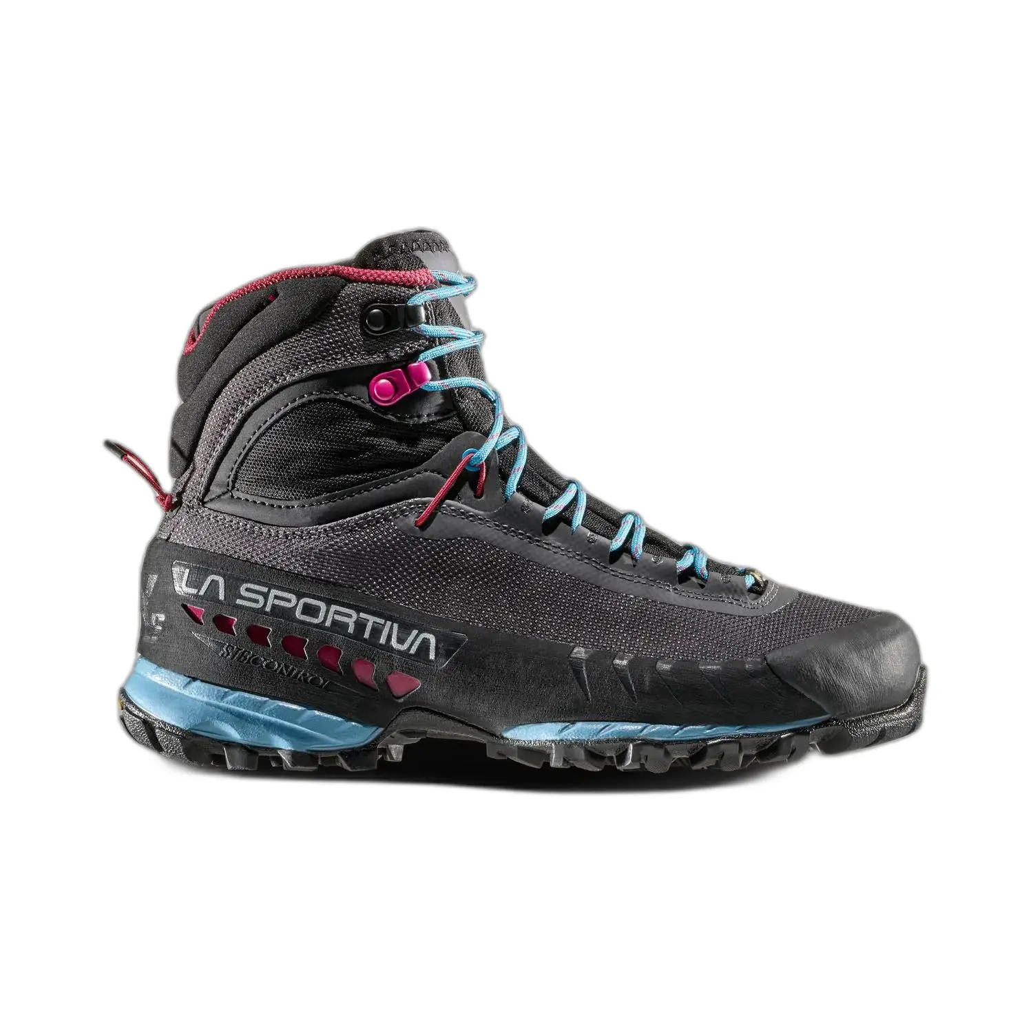 Damen-Wanderschuhe La Sportiva TXS GTX