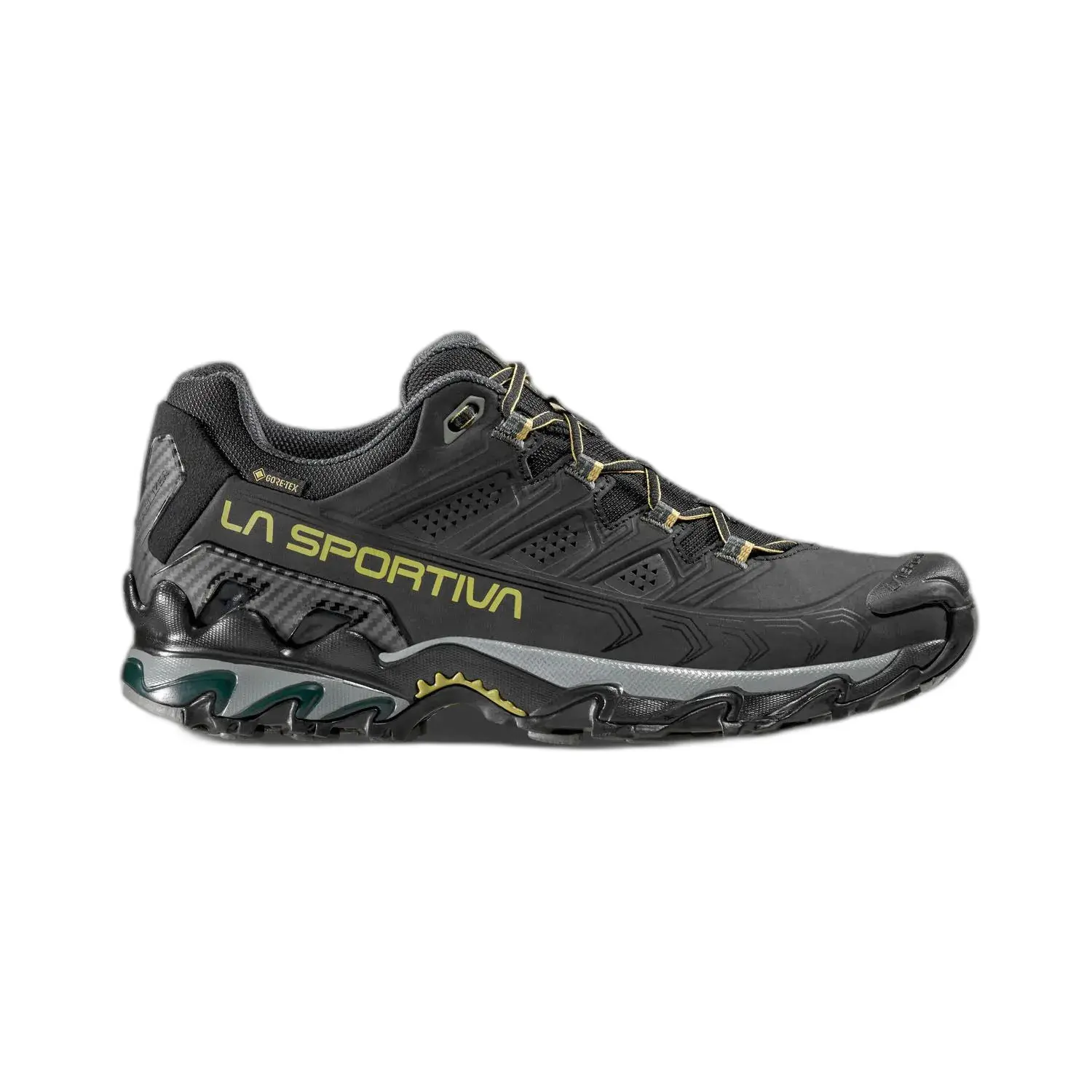 Trail-Schuhe La Sportiva Ultra Raptor II GTX