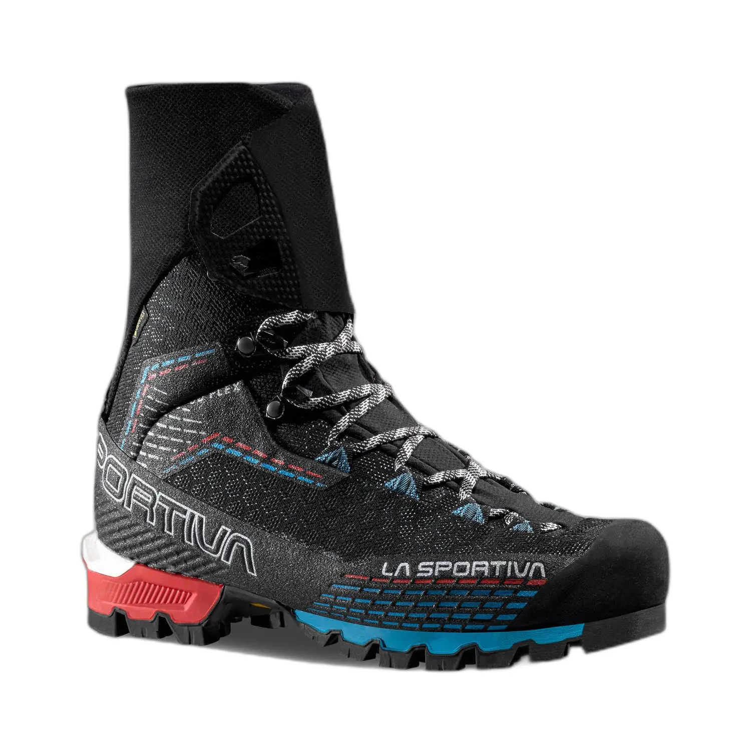 Bergsteigerschuhe Damen La Sportiva Trango Pro GTX
