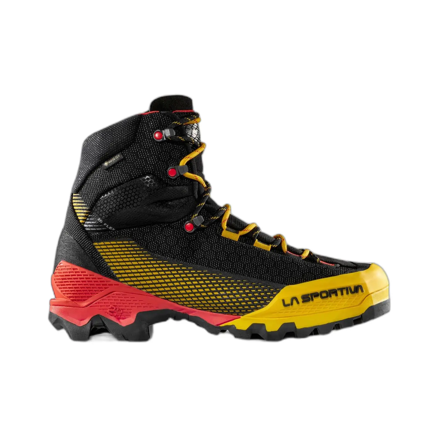 Wandelschoenen La Sportiva Aequilibrium ST GTX