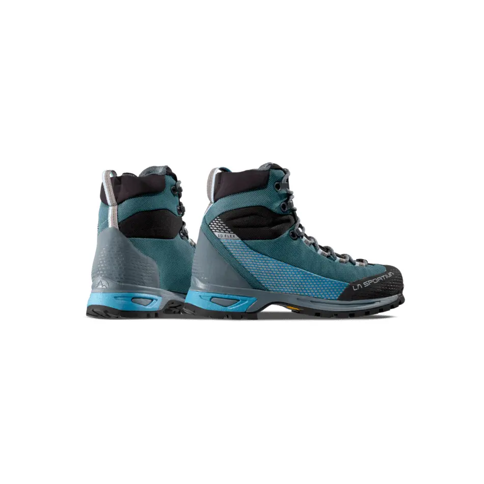 Women's hiking shoes La Sportiva Stream GTX