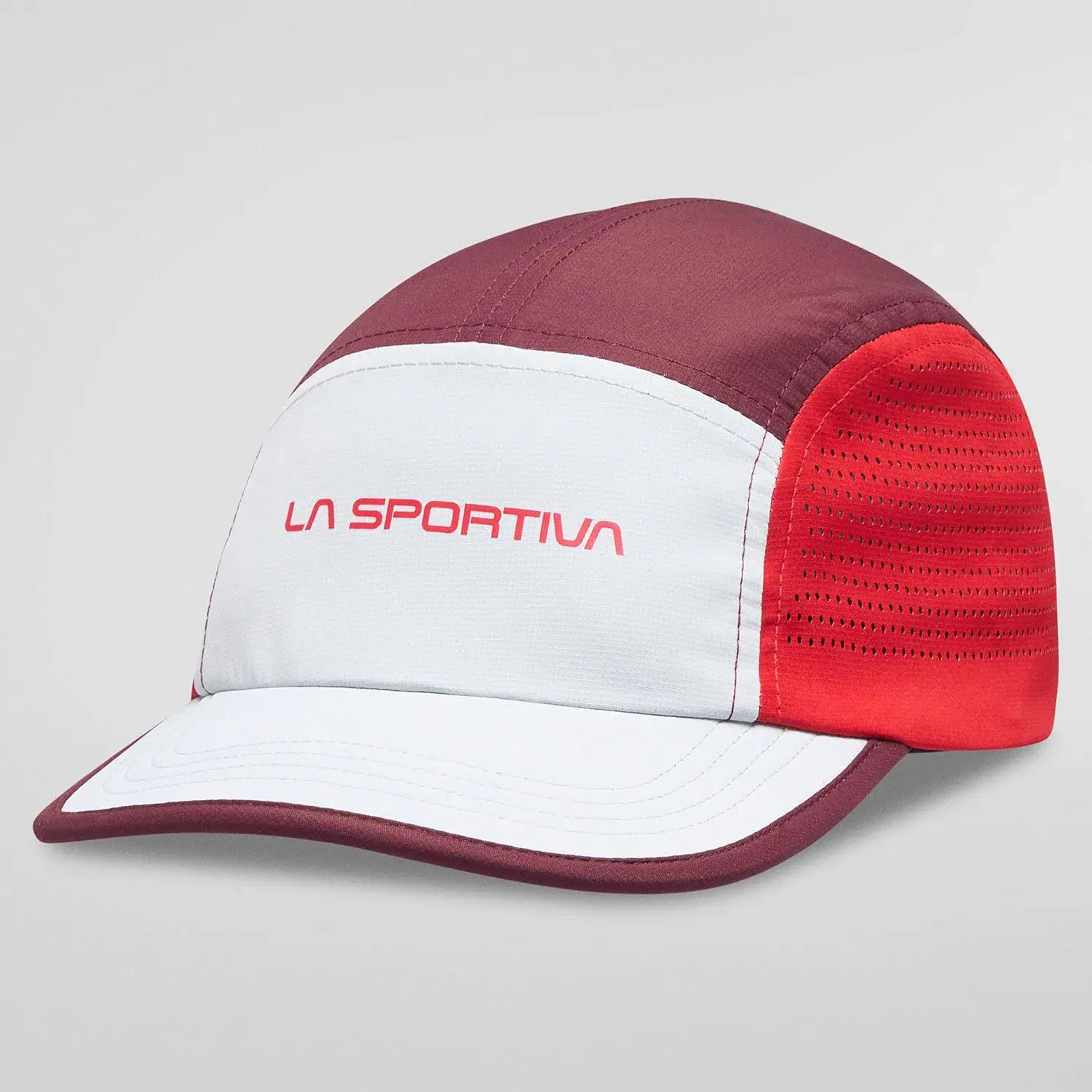 Cappellino 5 pannelli La Sportiva Skyline