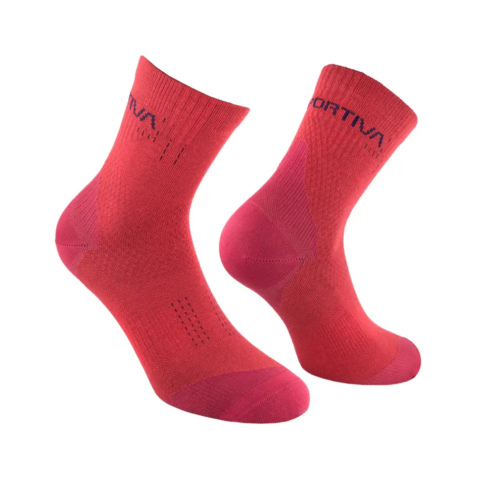 Calze La Sportiva Sprint