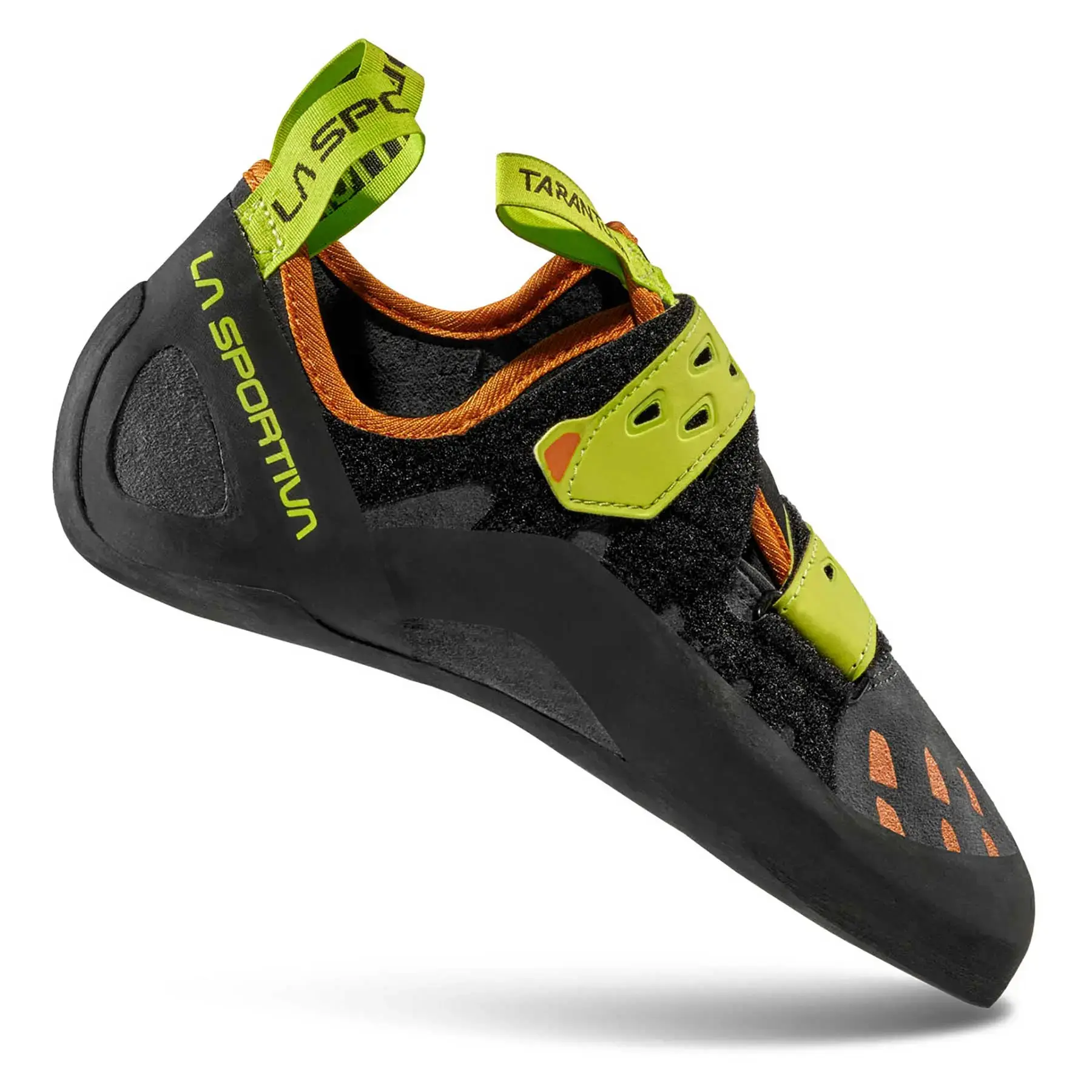 Climbing shoes La Sportiva Tarantula