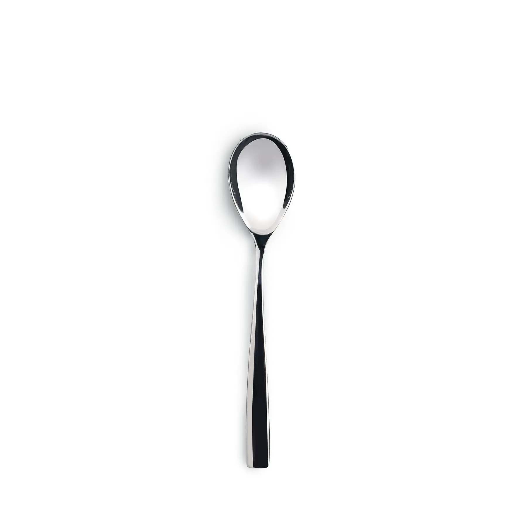 Cuillère à dessert Lacor Jaspe