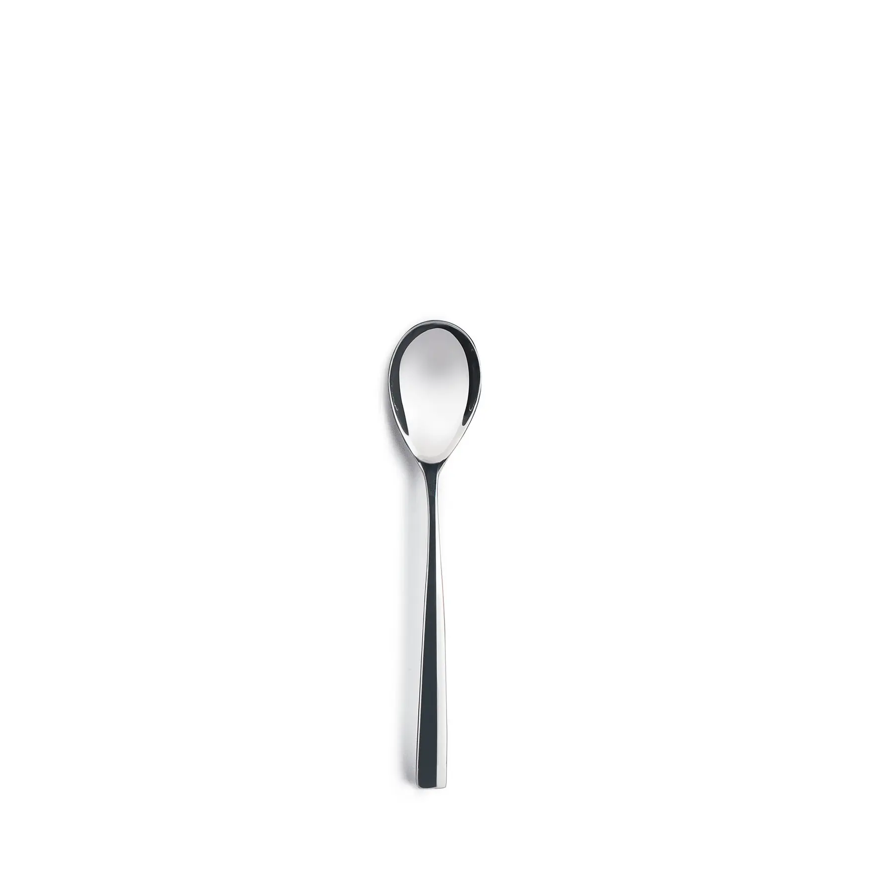 Cuillère à café Lacor Jaspe
