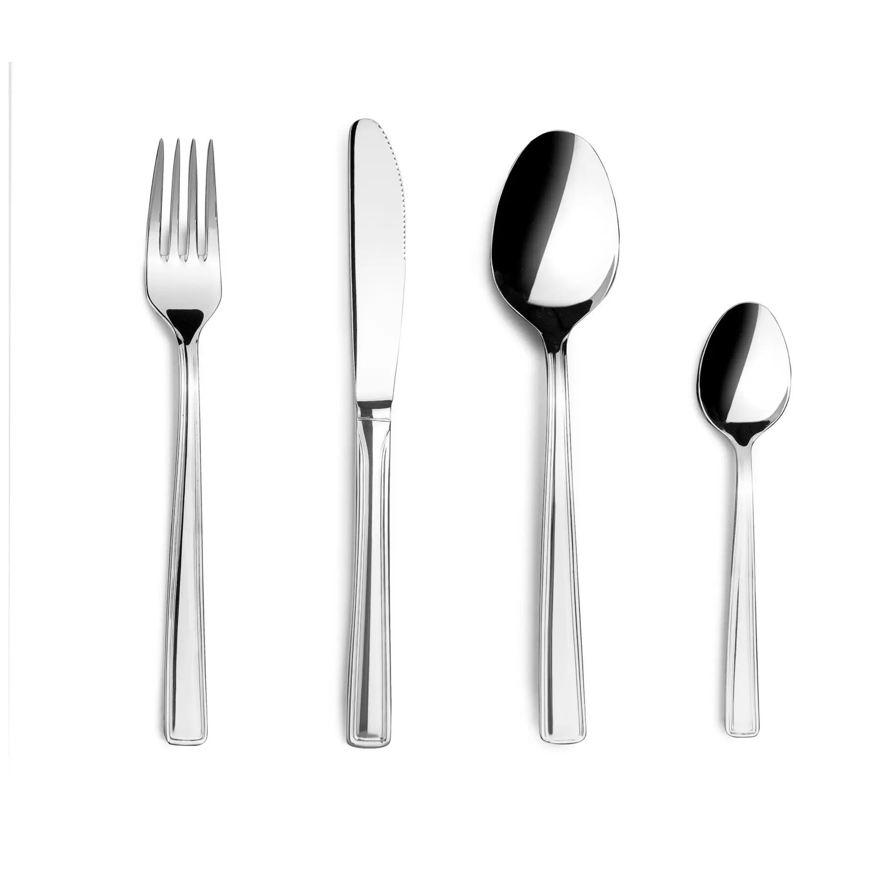 Cuillère à servir Lacor Marfil Cuillère à servir Lacor Marfil