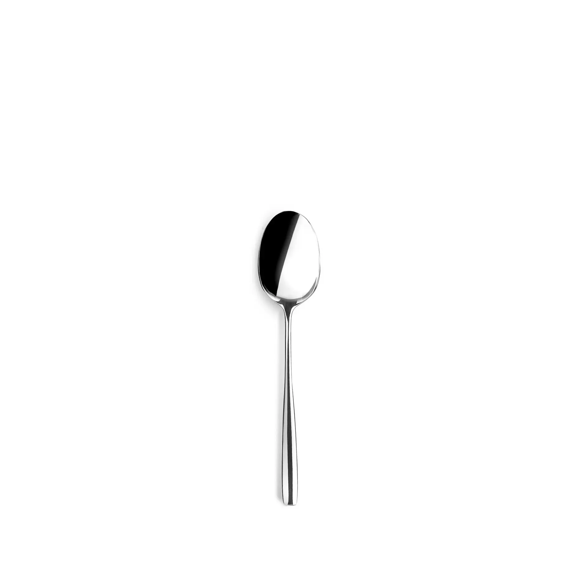 Cuillère à café Lacor Ópalo
