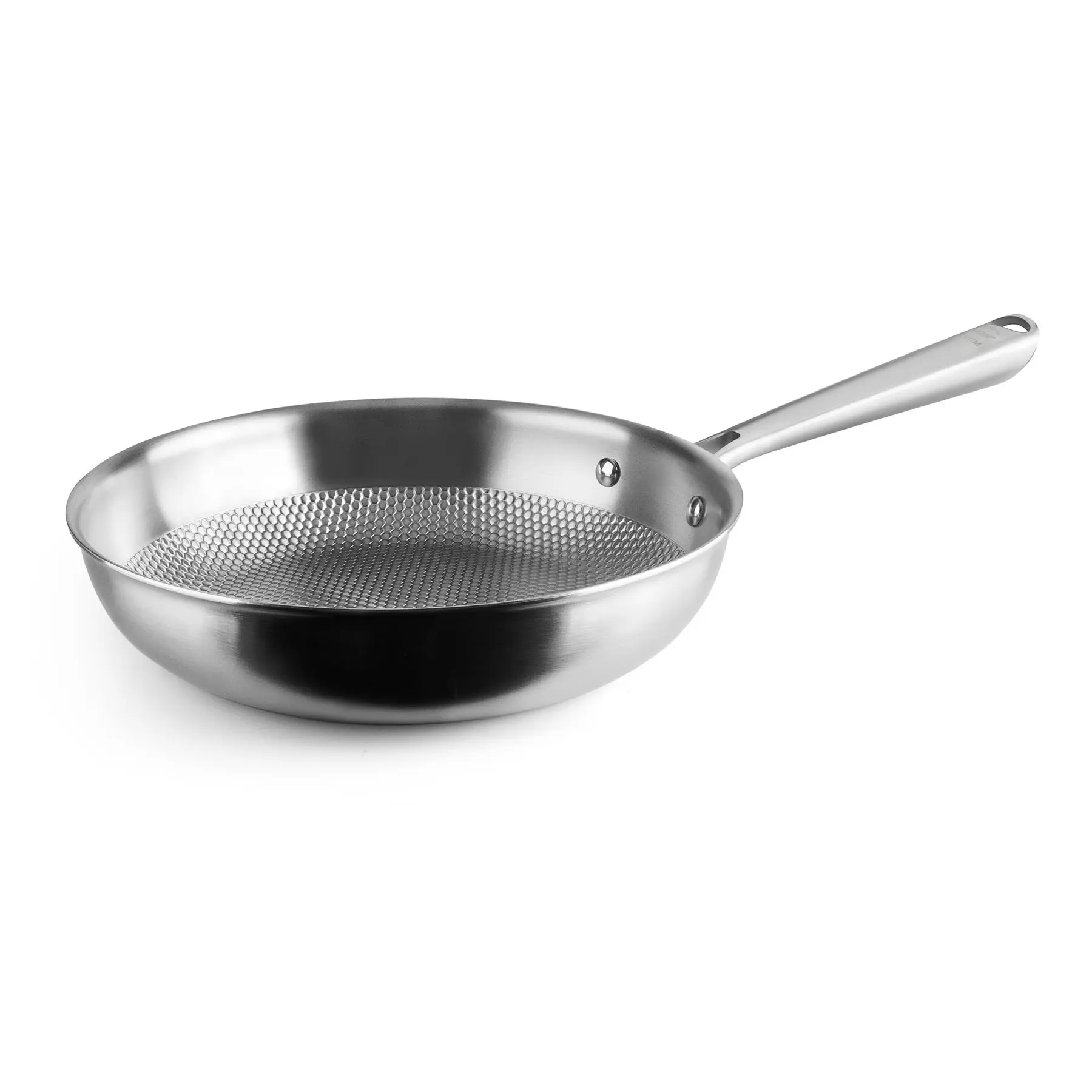 Pfanne Lacor Titanium