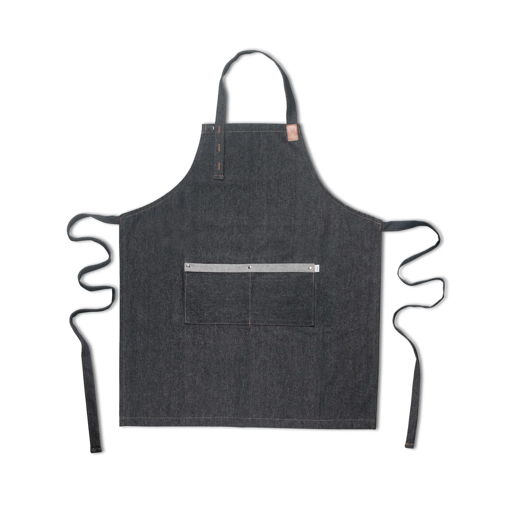 Tablier de cuisine Lacor Roma