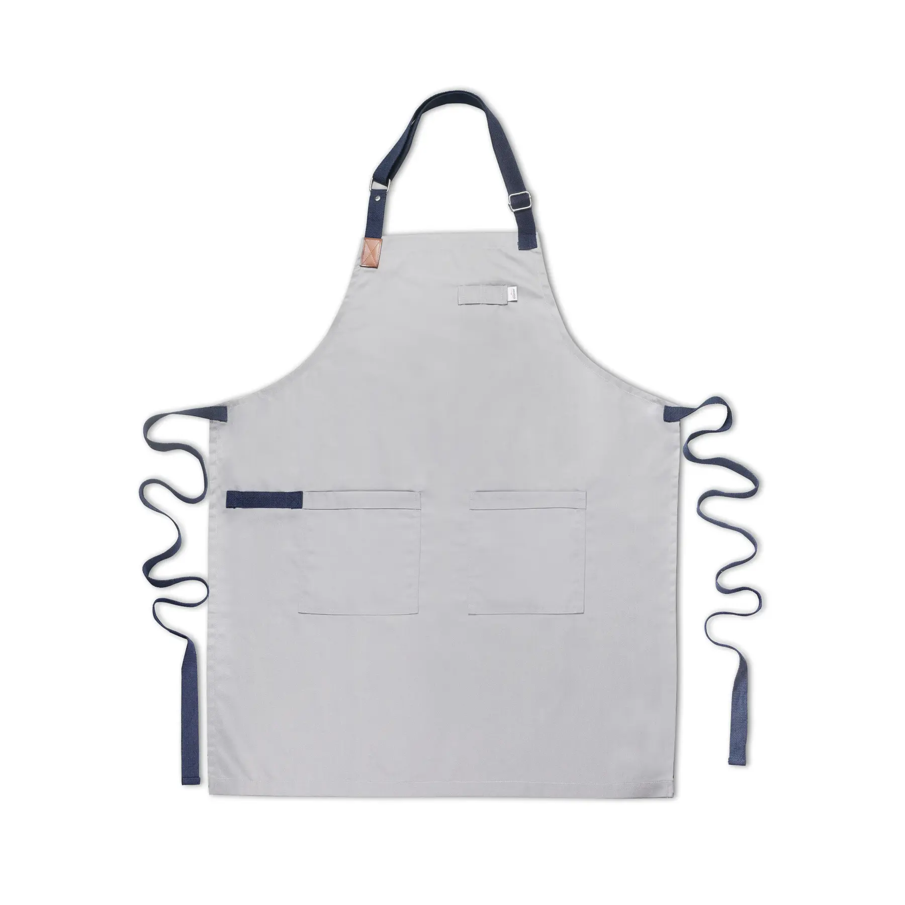 Tablier de cuisine Lacor Praga