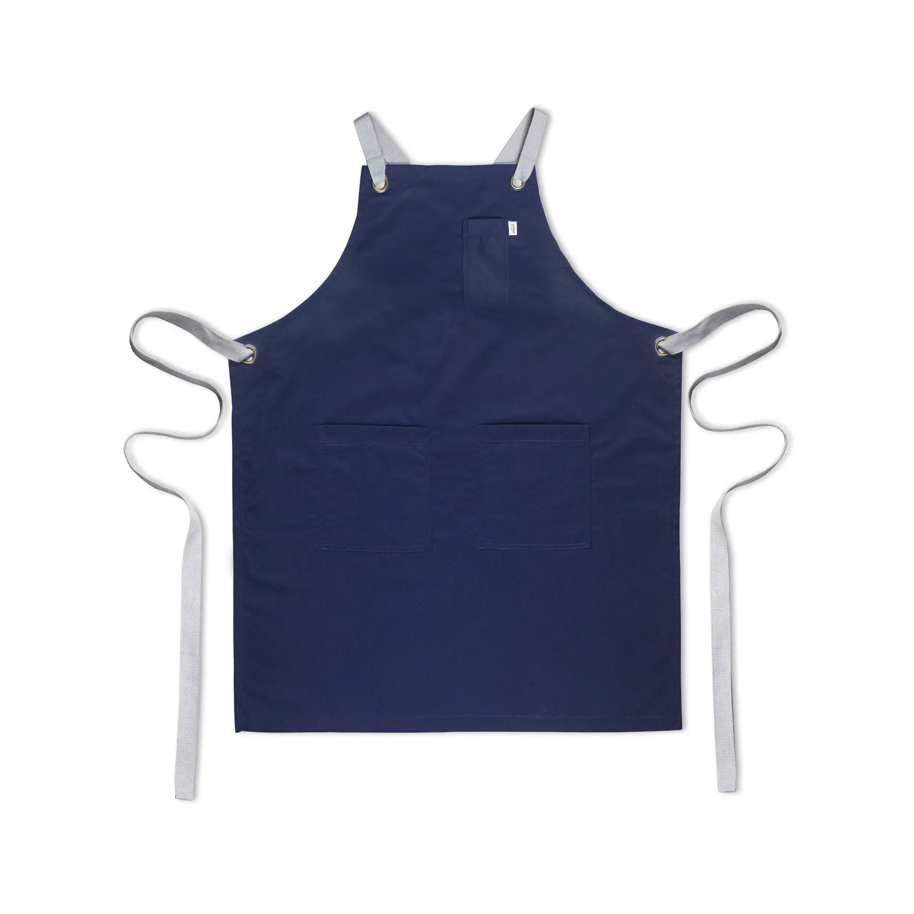 Tablier de cuisine Lacor Oslo