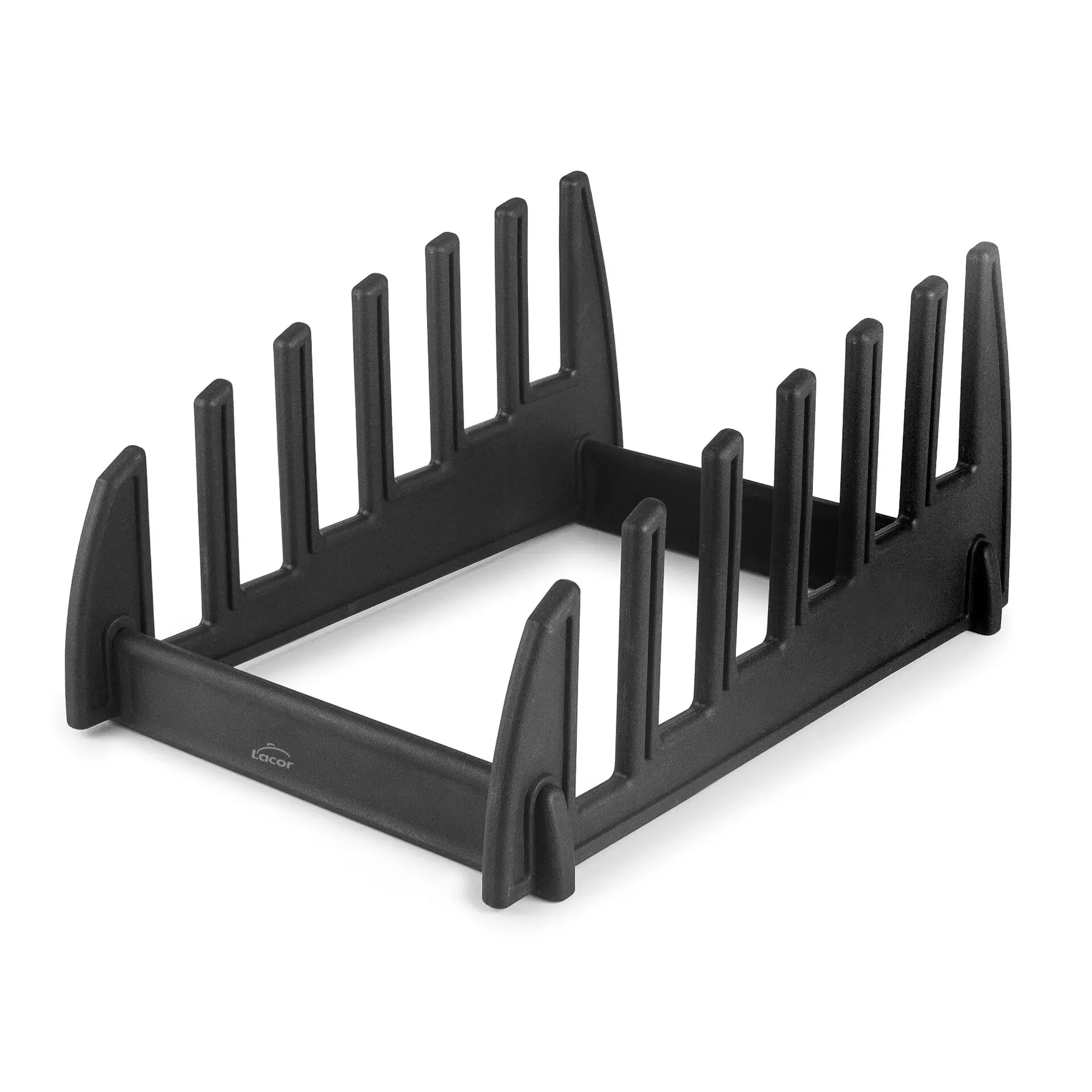 Support für PP-Platten Lacor
