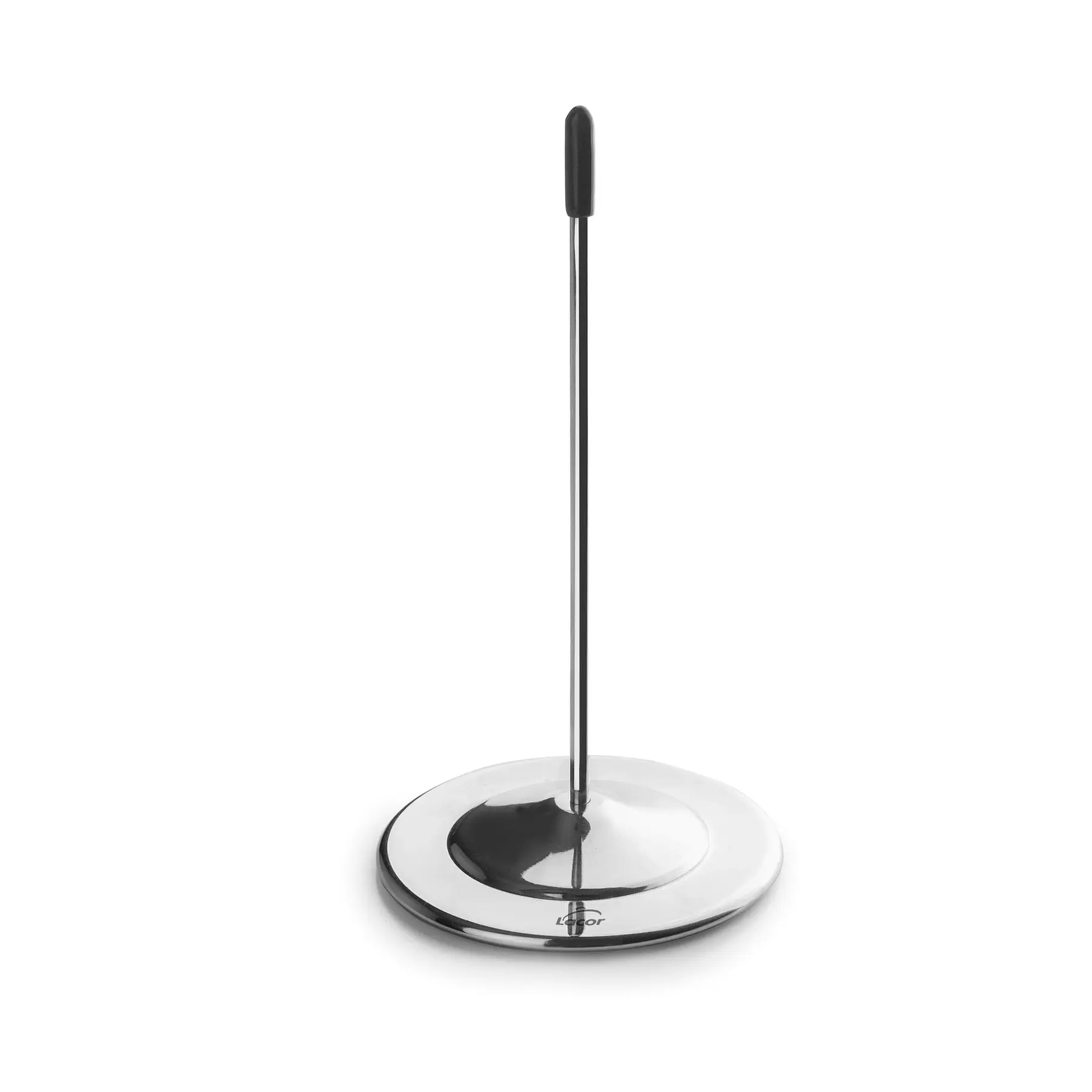 Pique Brochette Lacor Note