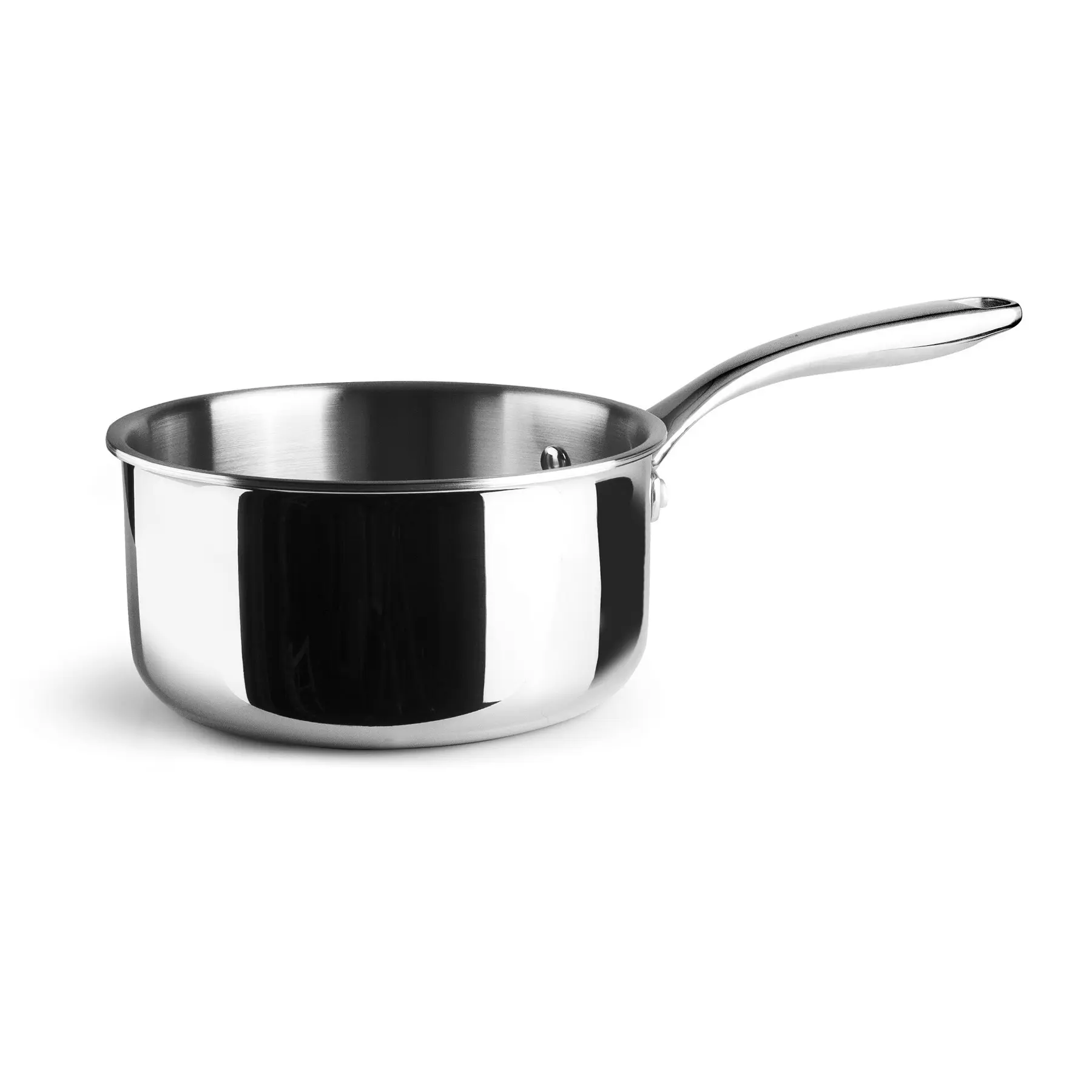 Casserole Lacor Trichef Casserole Lacor Trichef