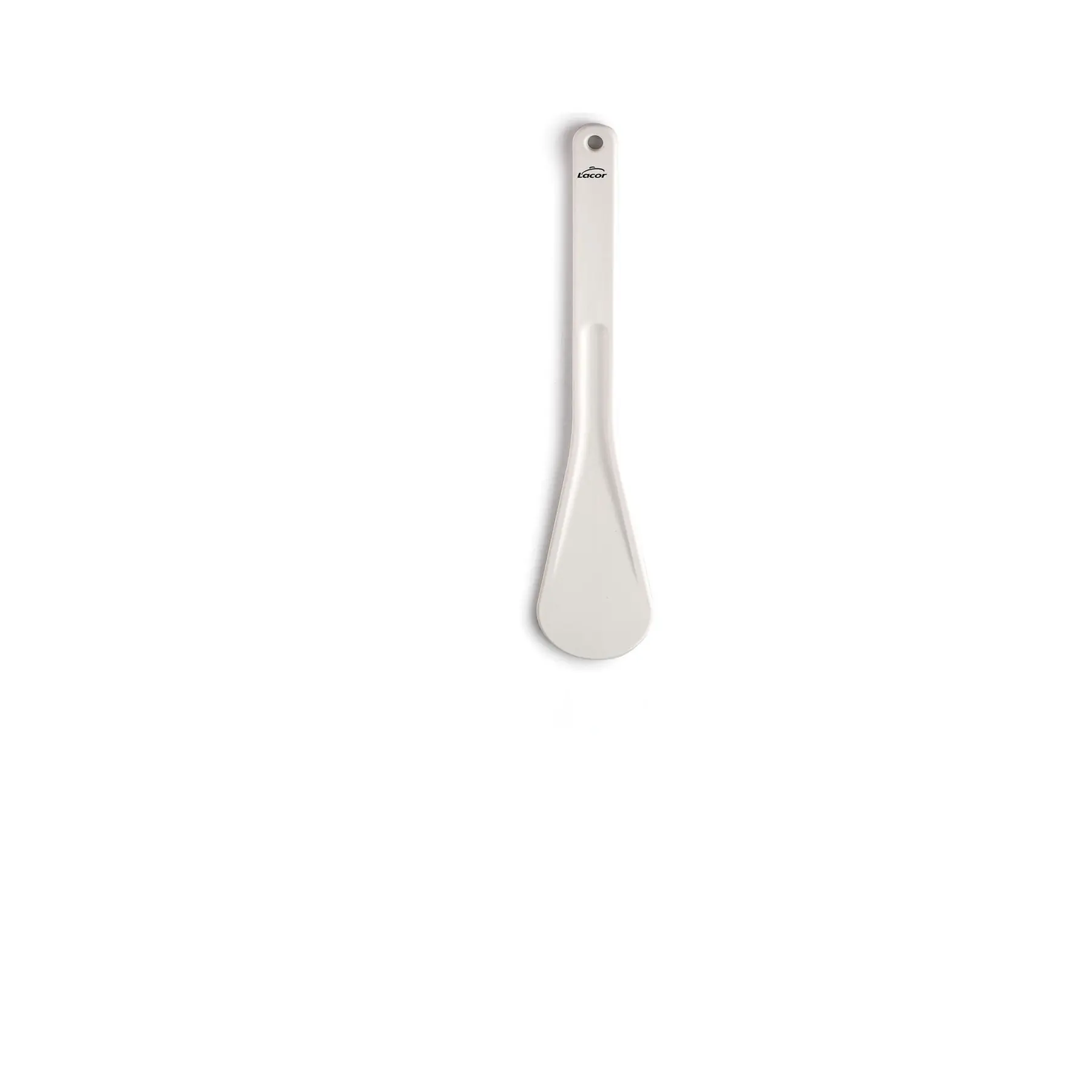 Spatel Lacor EXTRAplana