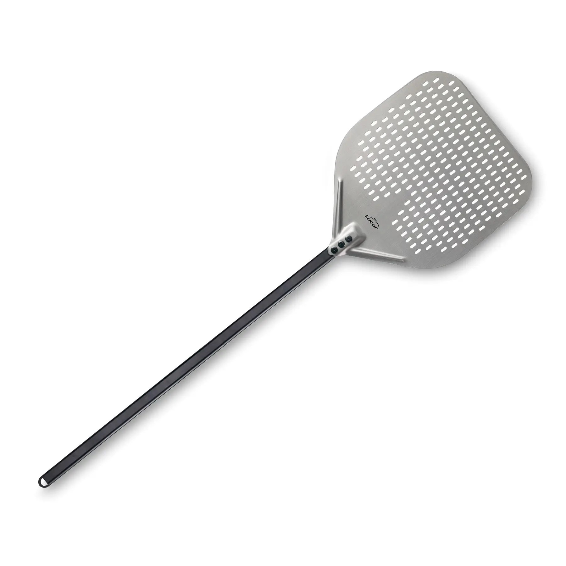 Pizzaschaufel Lacor