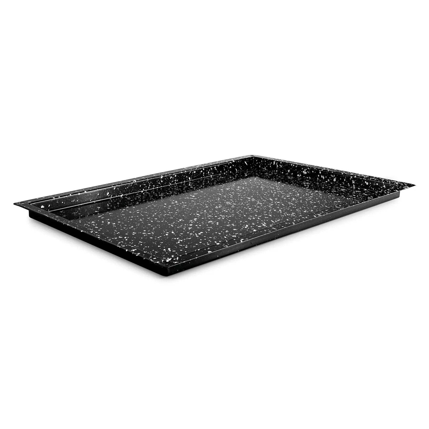 Platte GN 1/1 Lacor Max 6,0