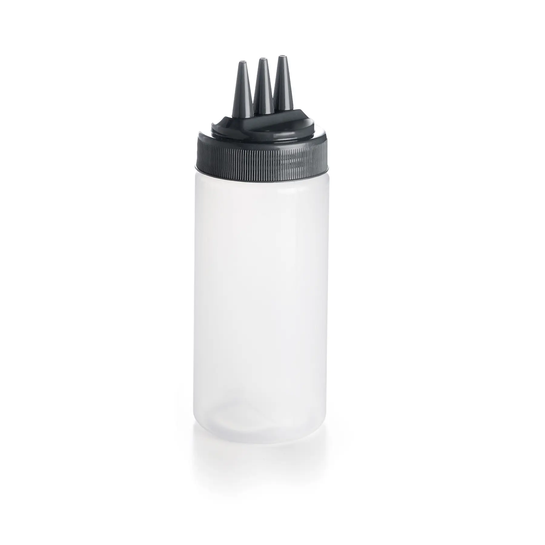 Triple Ausgussflasche Lacor