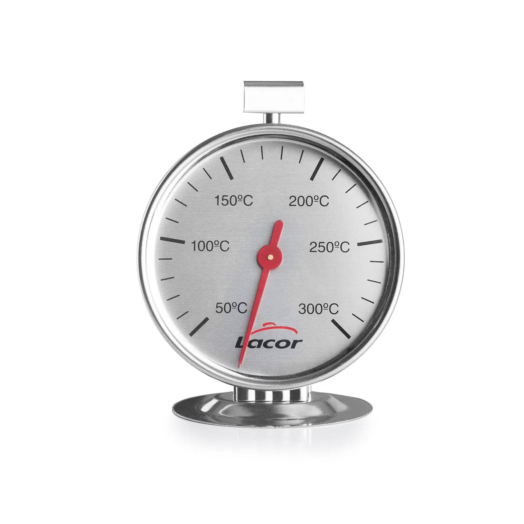 Thermomètre de four Lacor Sphera Thermomètre de four Lacor Sphera