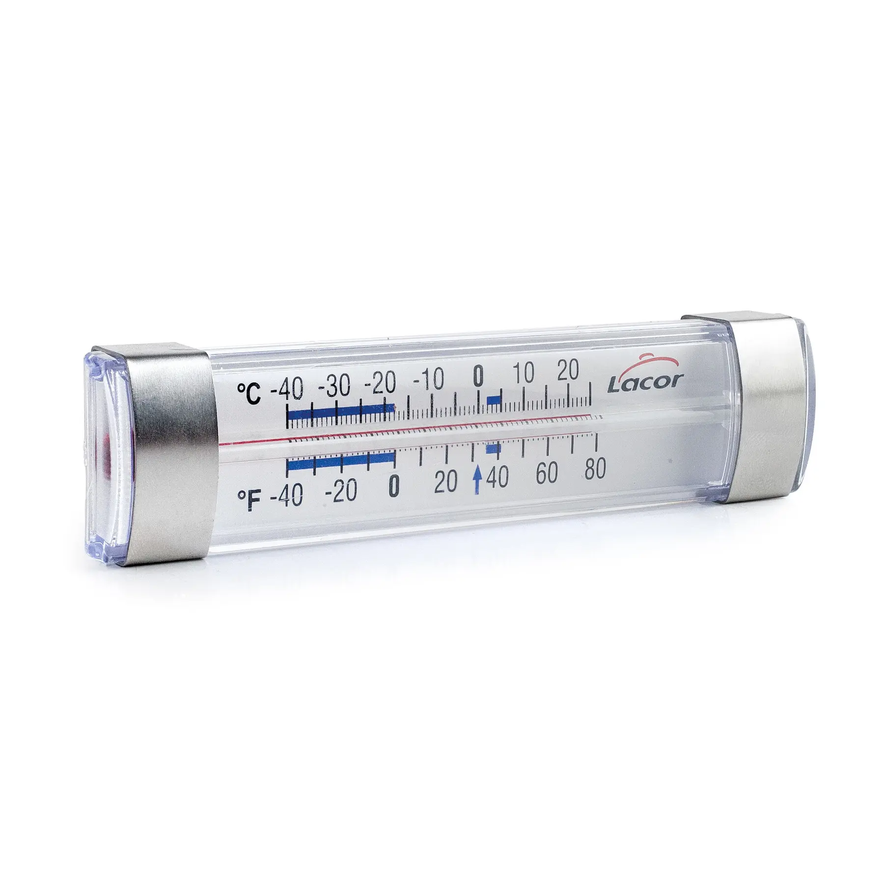 Thermomètre Lacor Polar Thermomètre Lacor Polar