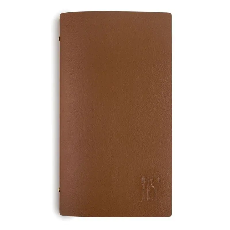 Porte menu Lacor Simone
