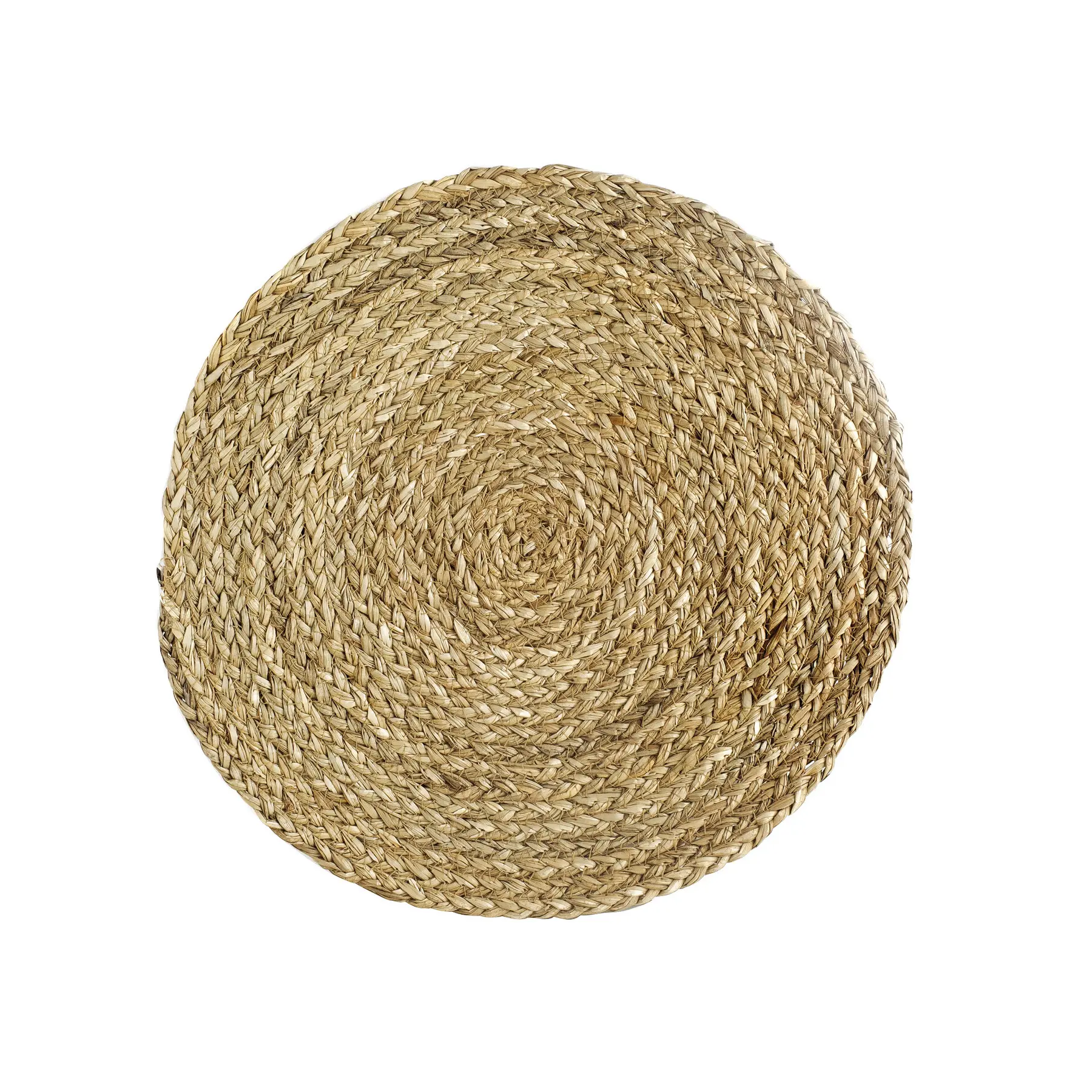 Nappe en routin Lacor