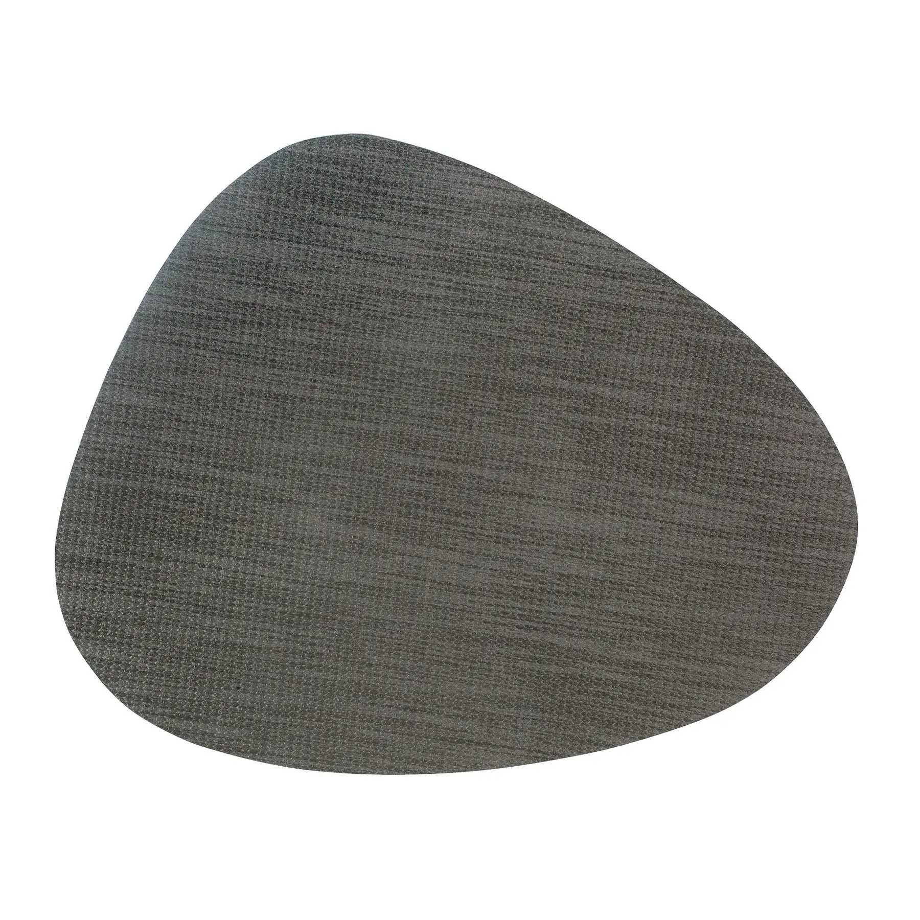 Nappe ovale Lacor
