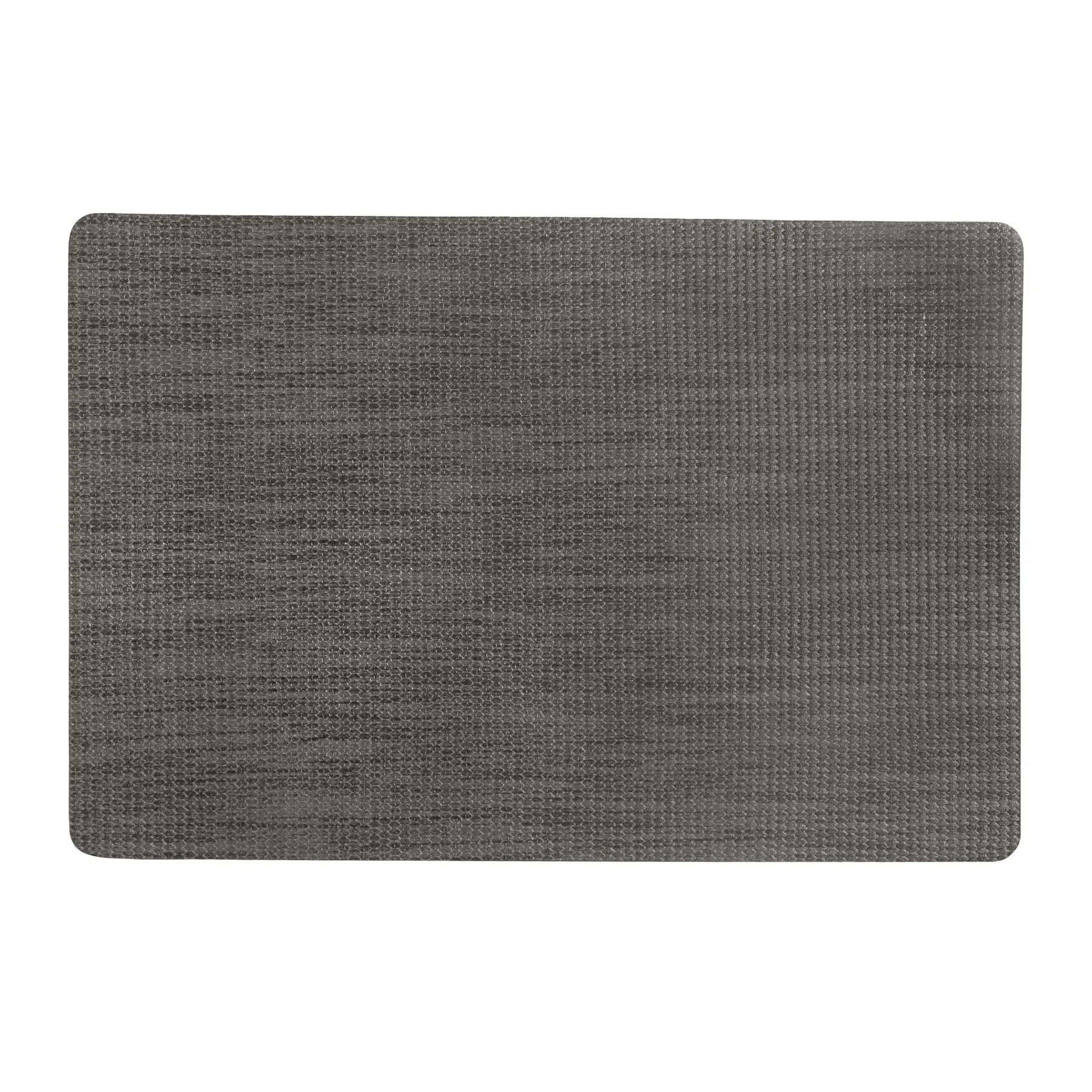 Nappe individuelle rectangleulaire Lacor