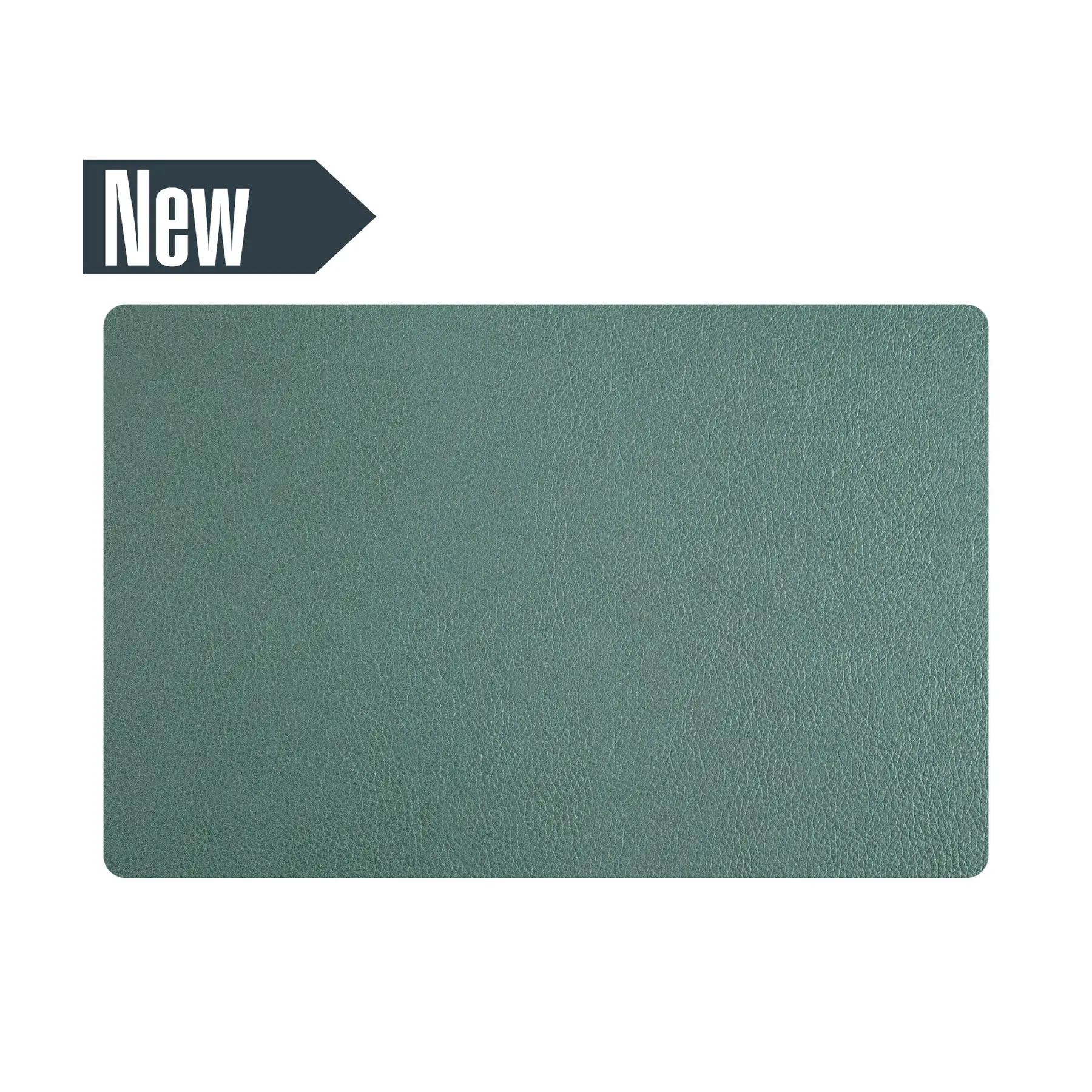 Nappe individuel Lacor