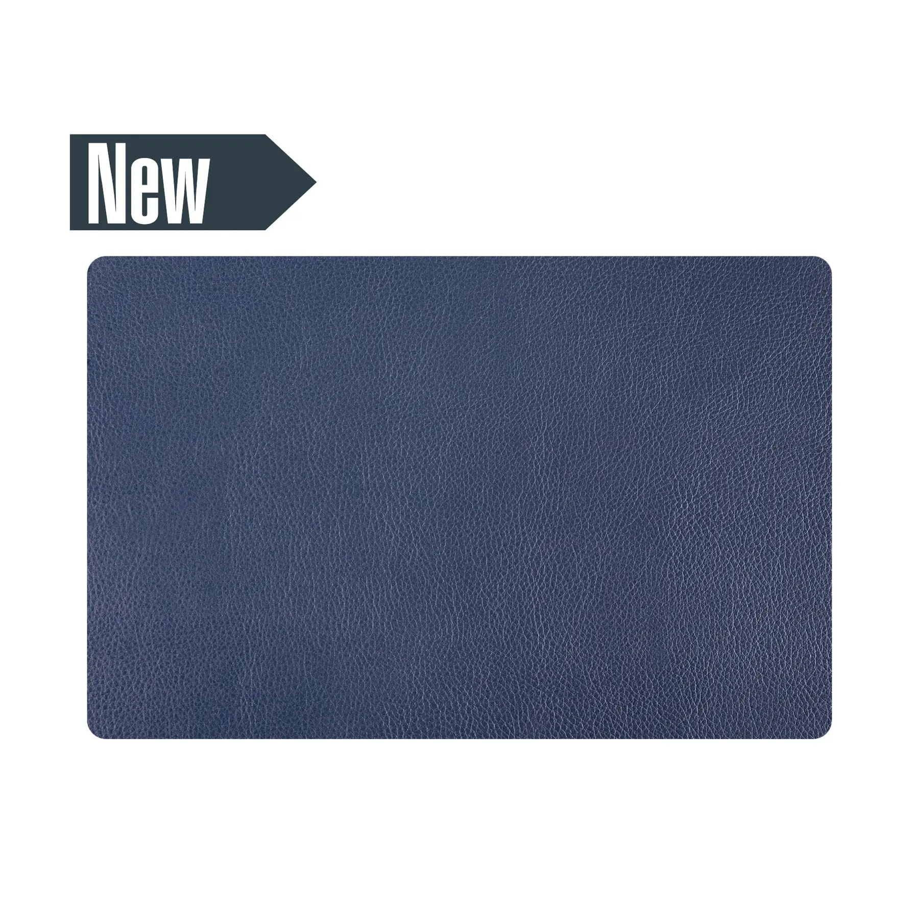 Nappe individuel Lacor