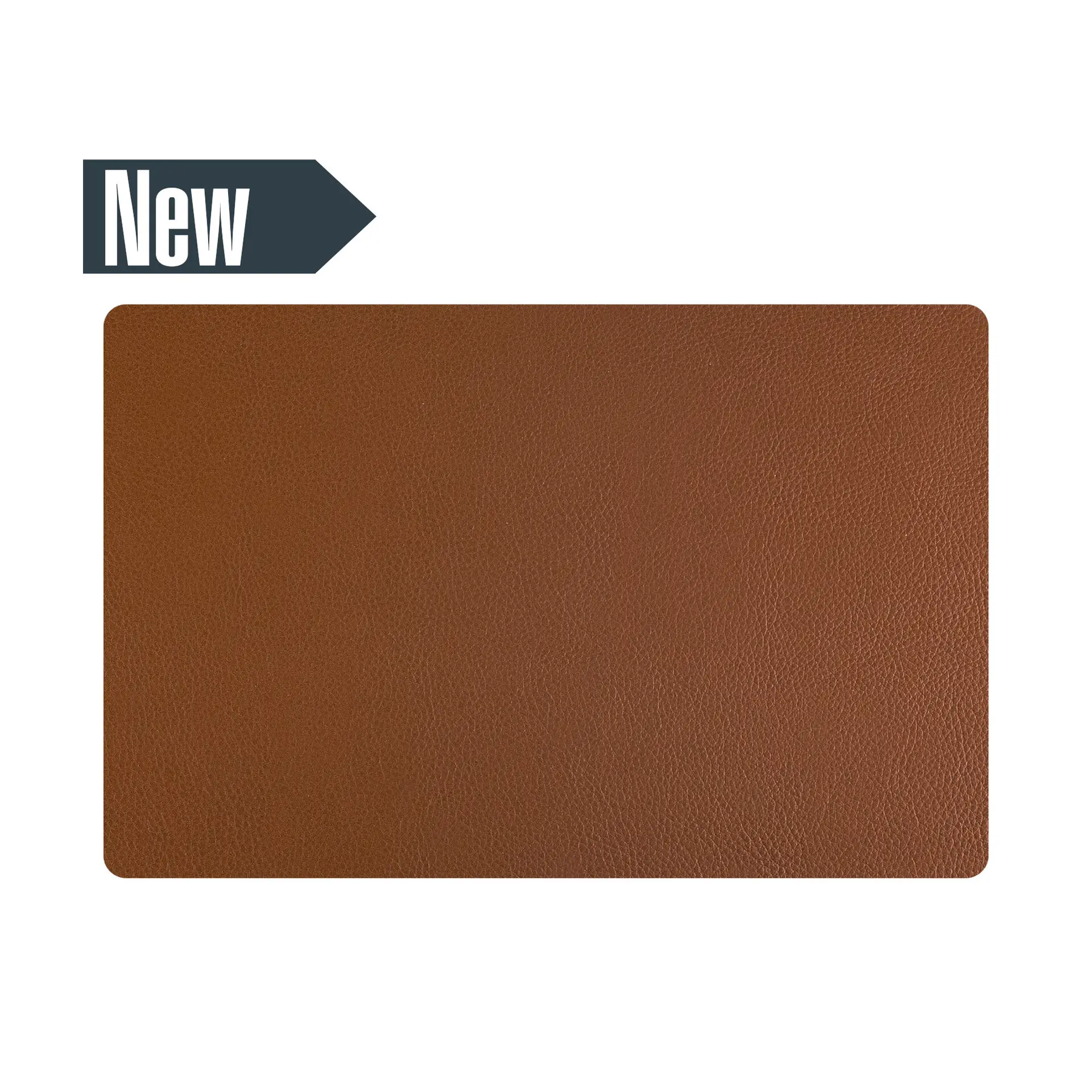 Nappe individuel Lacor Nappe individuel Lacor