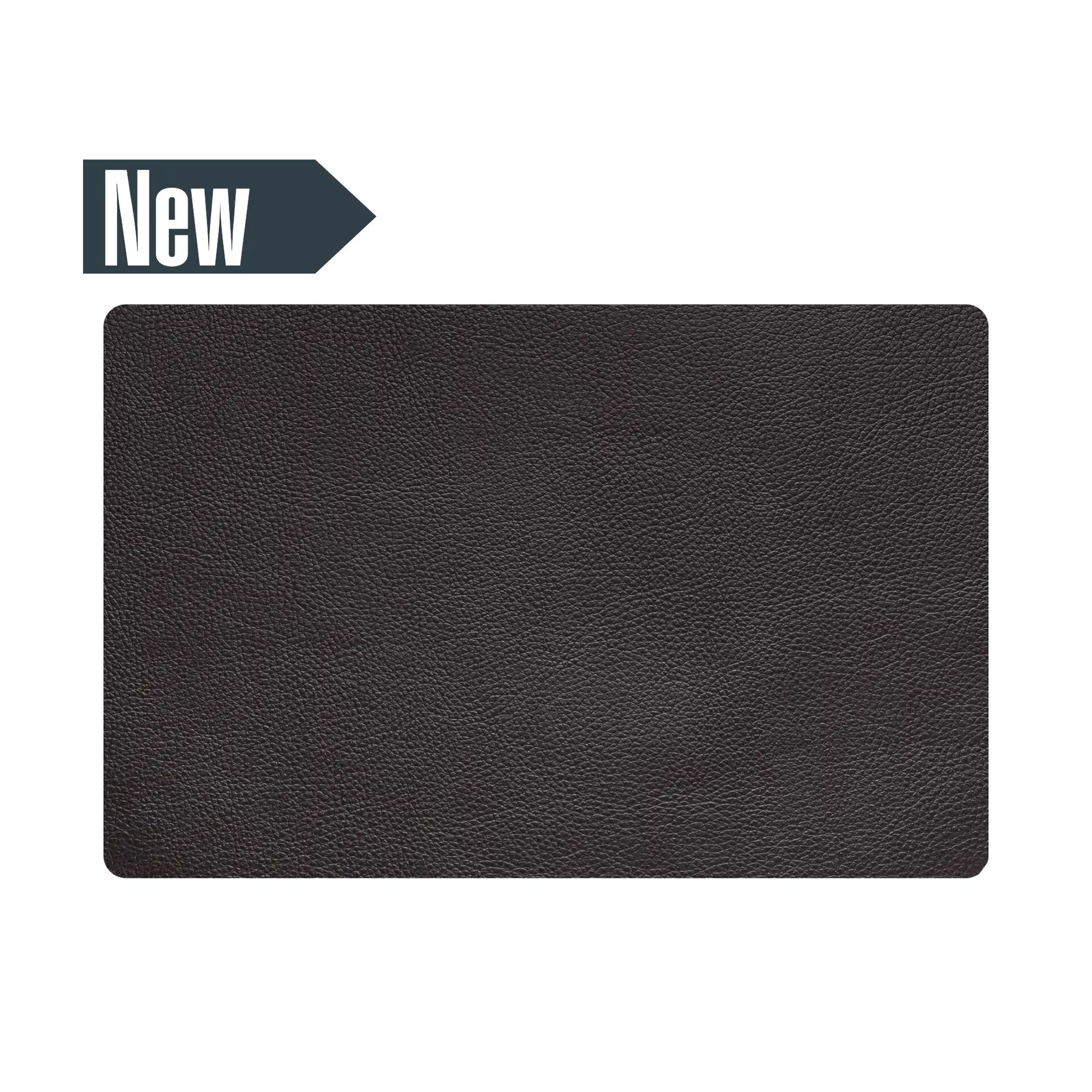 Nappe individuel Lacor