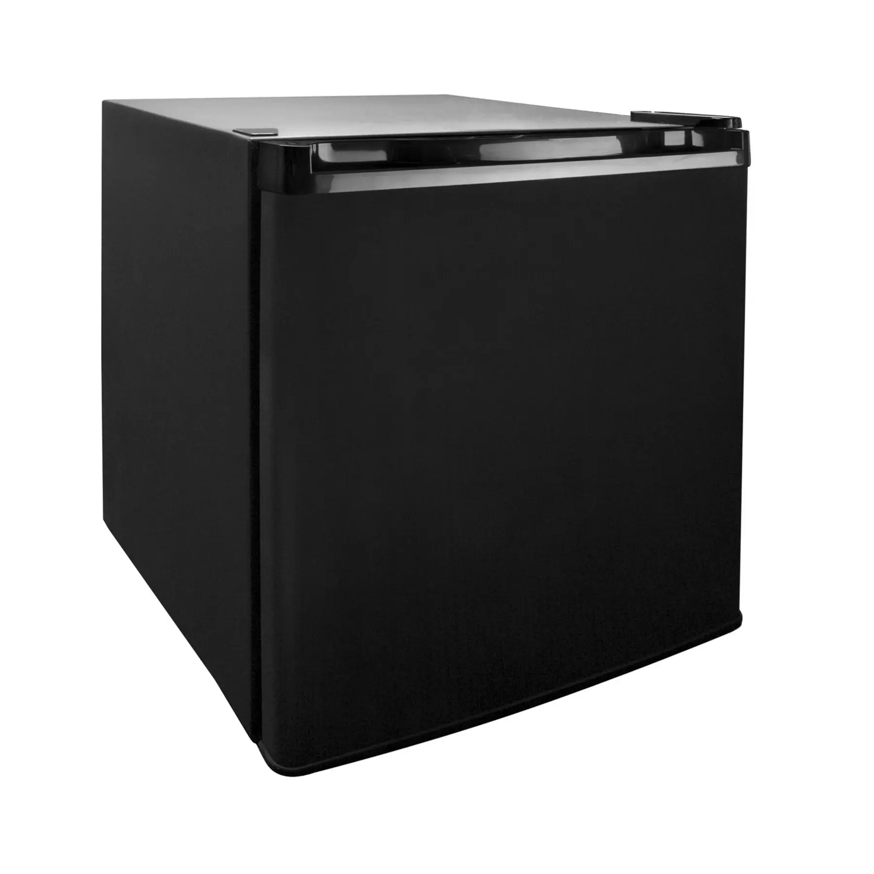 Mini Kühlschrank Lacor