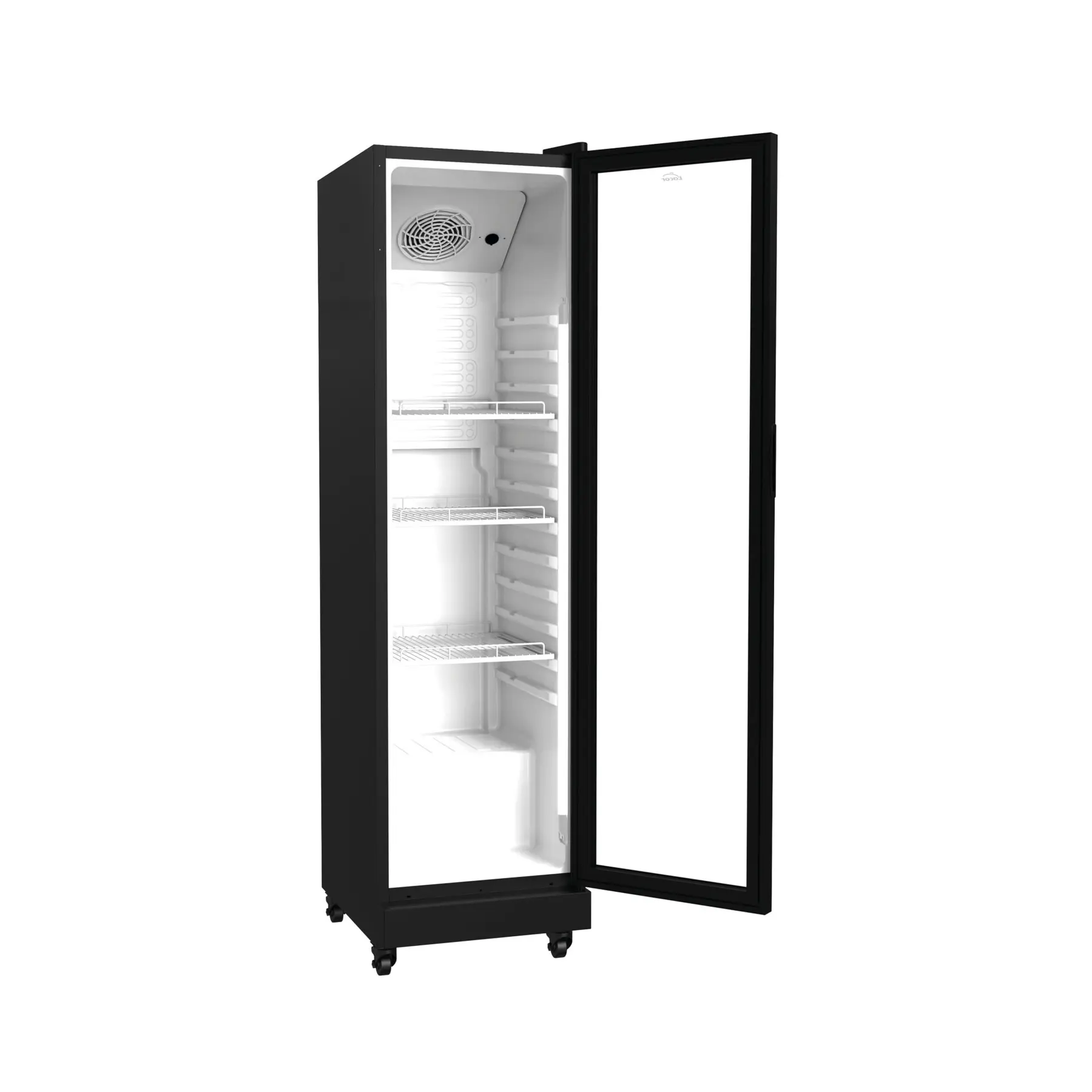Réfrigérateur Lacor Polarbar H Réfrigérateur Lacor Polarbar H