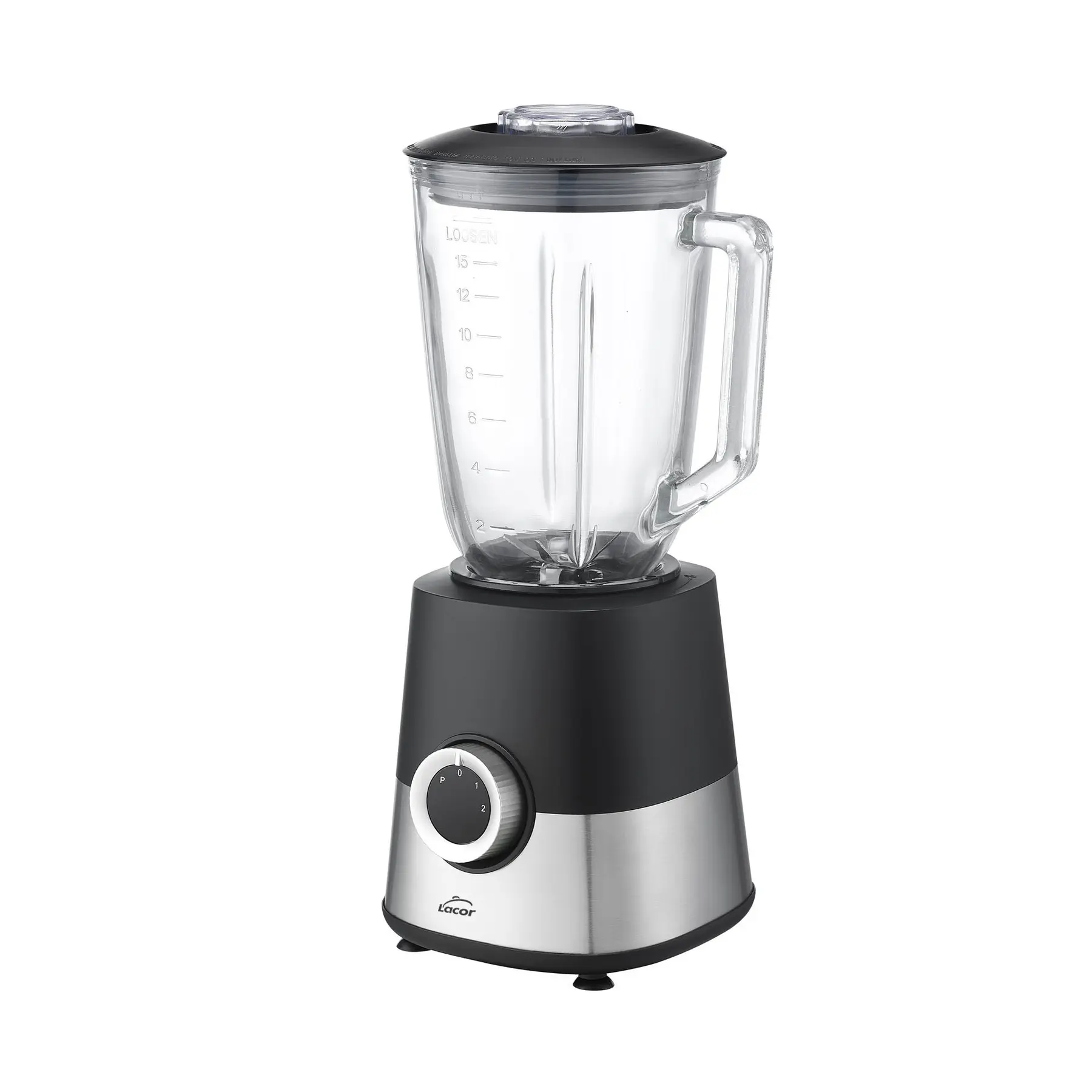 Mixer Lacor Blent