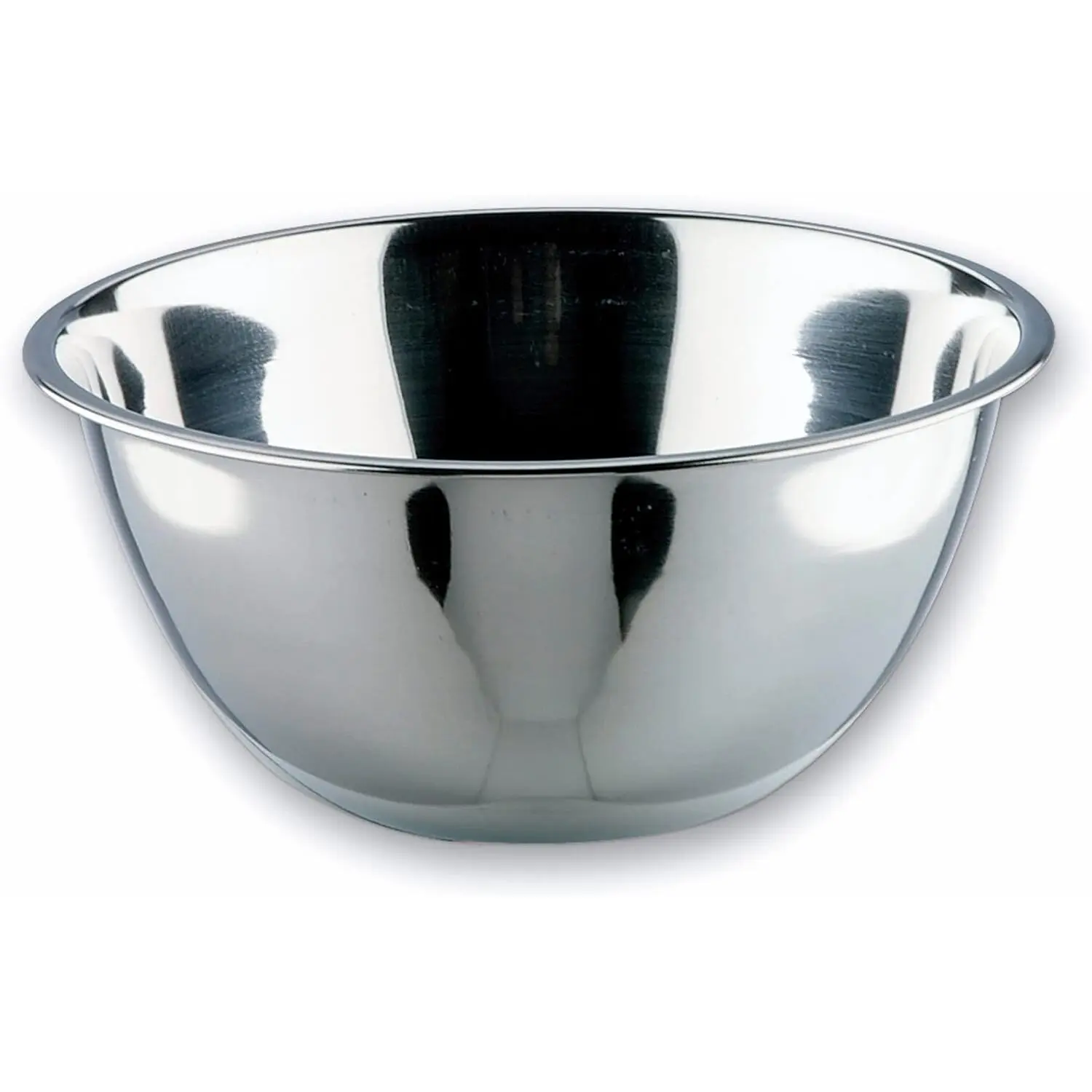 Bol conique inoxidable Lacor Garinox 34 cm Bol conique inoxidable Lacor Garinox 34 cm