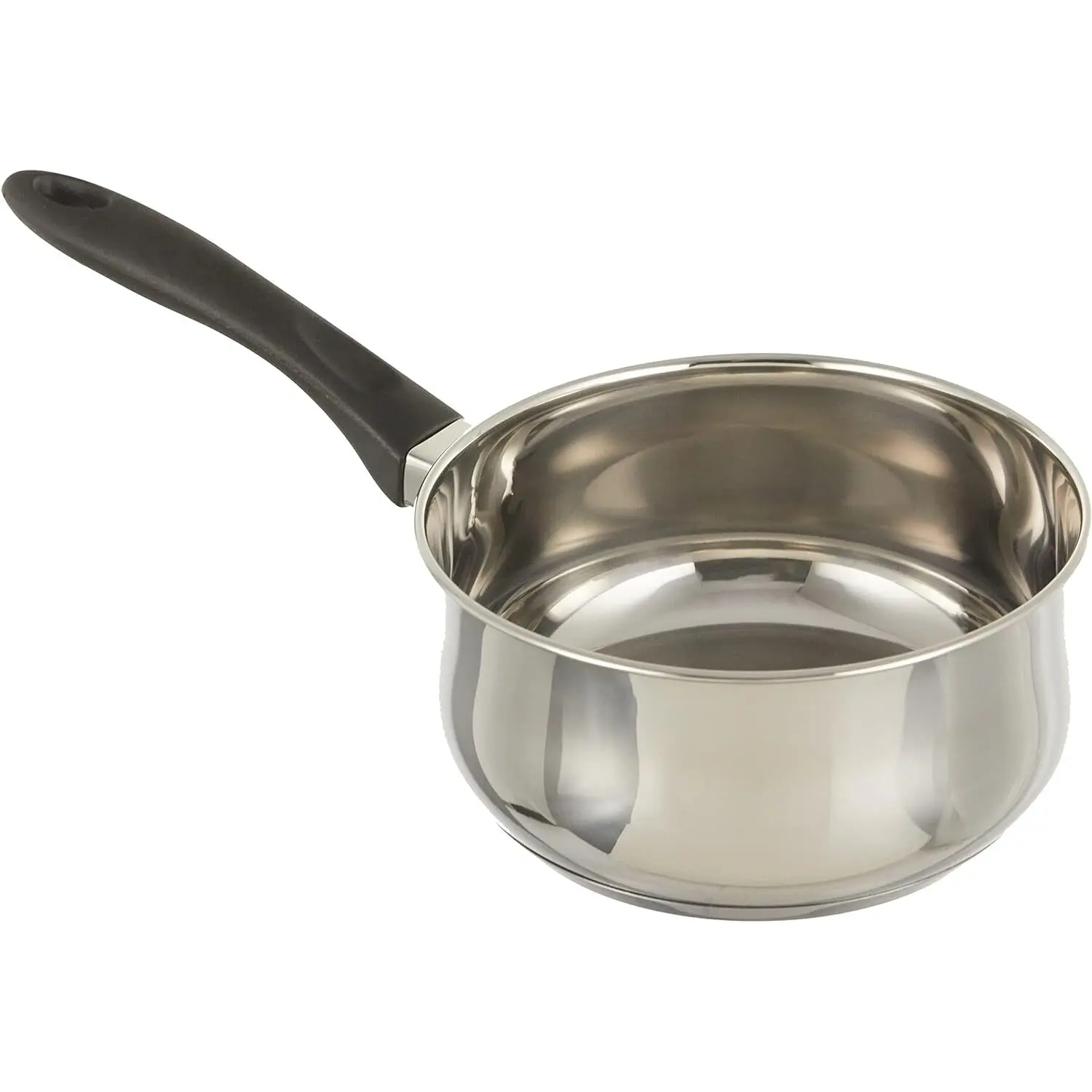 Casserole Lacor Garinox 16 cm