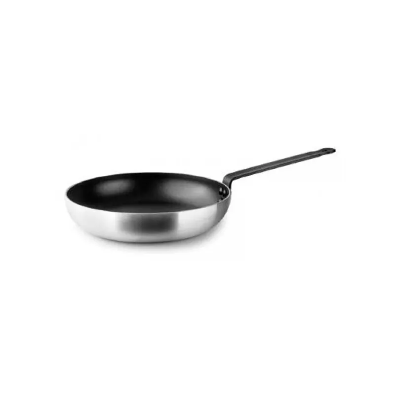 Poêle Lacor Kai Poêle Lacor Kai