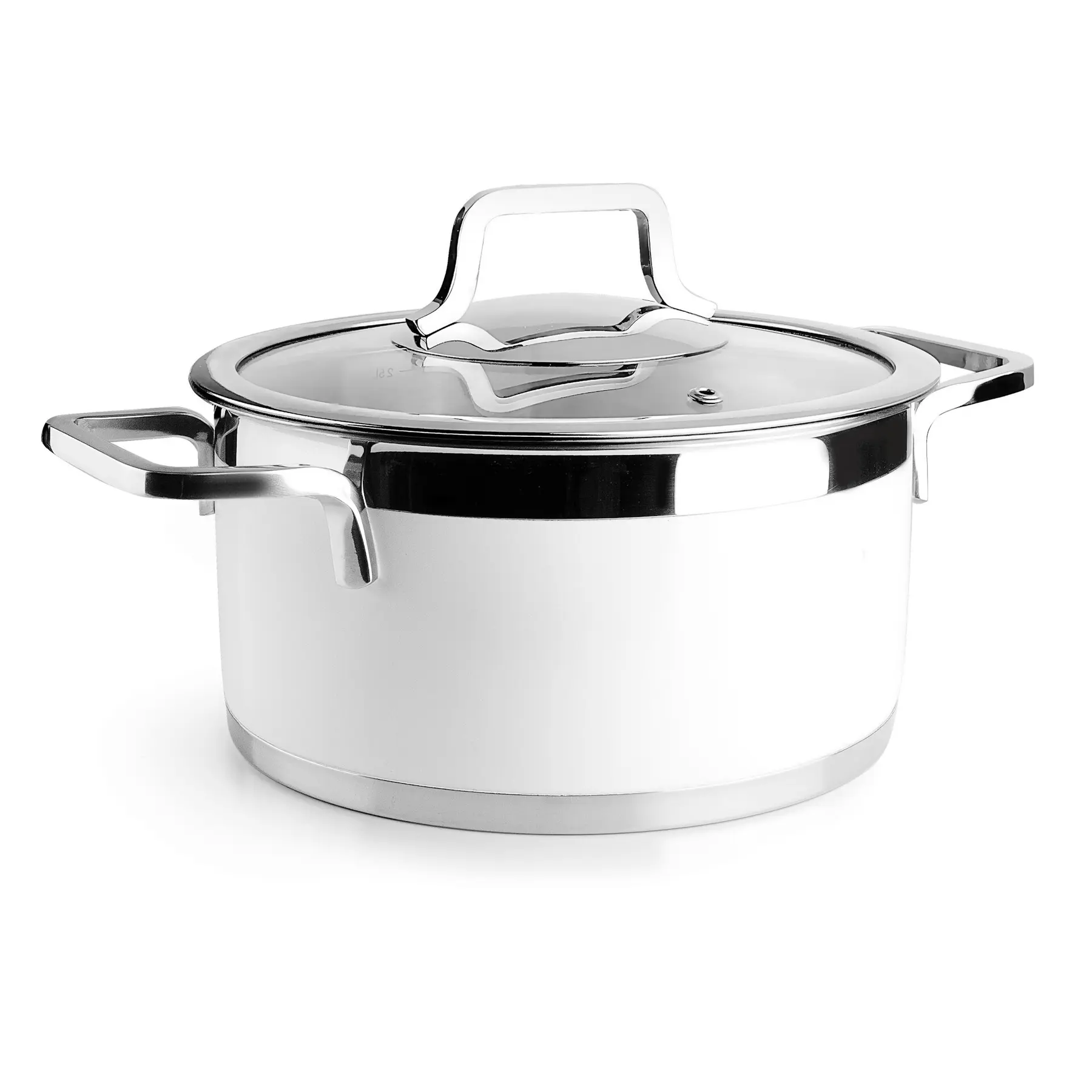 Buffetauflauf mit Deckel Lacor