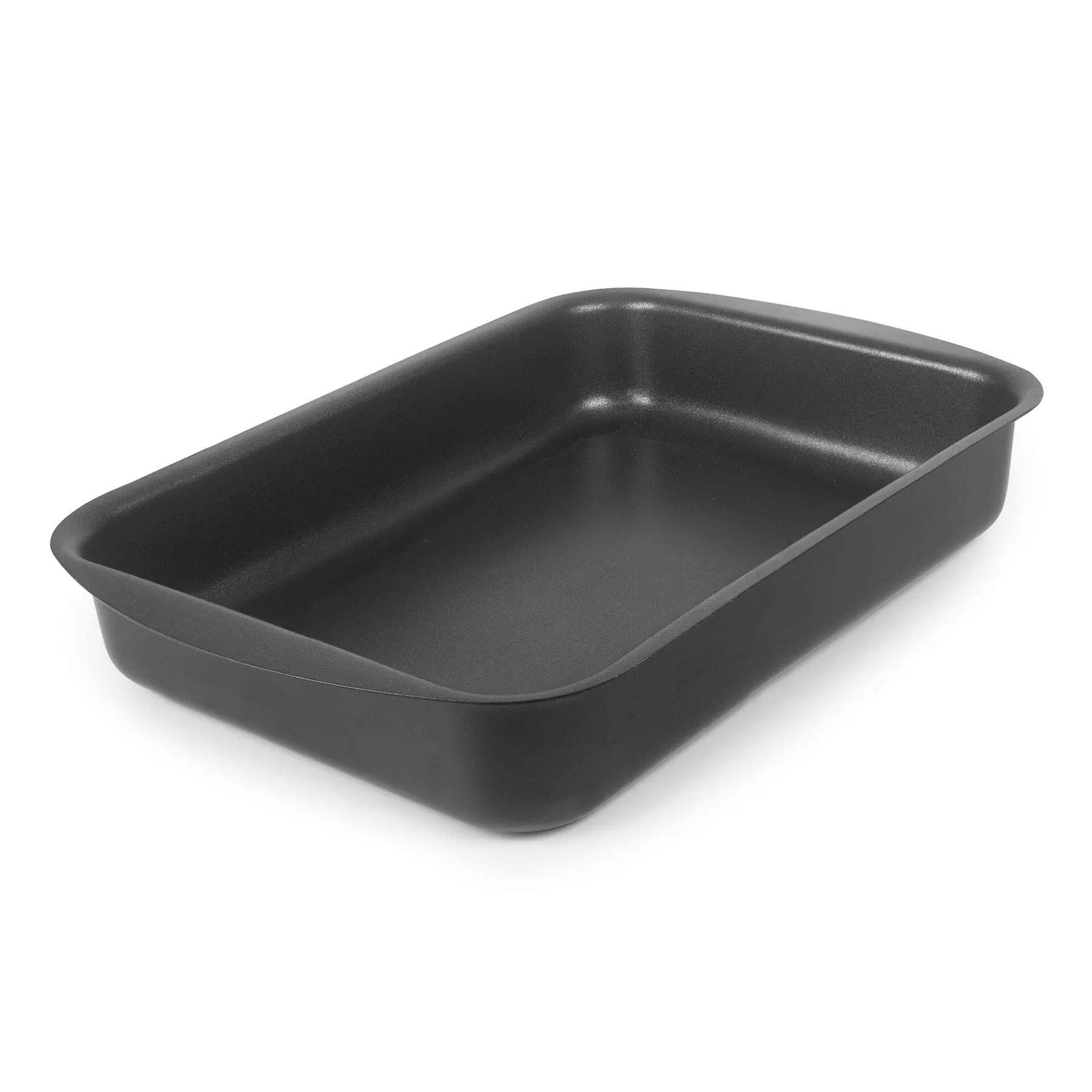 Lacor Schwarz Grillstelle Intense - Image 1