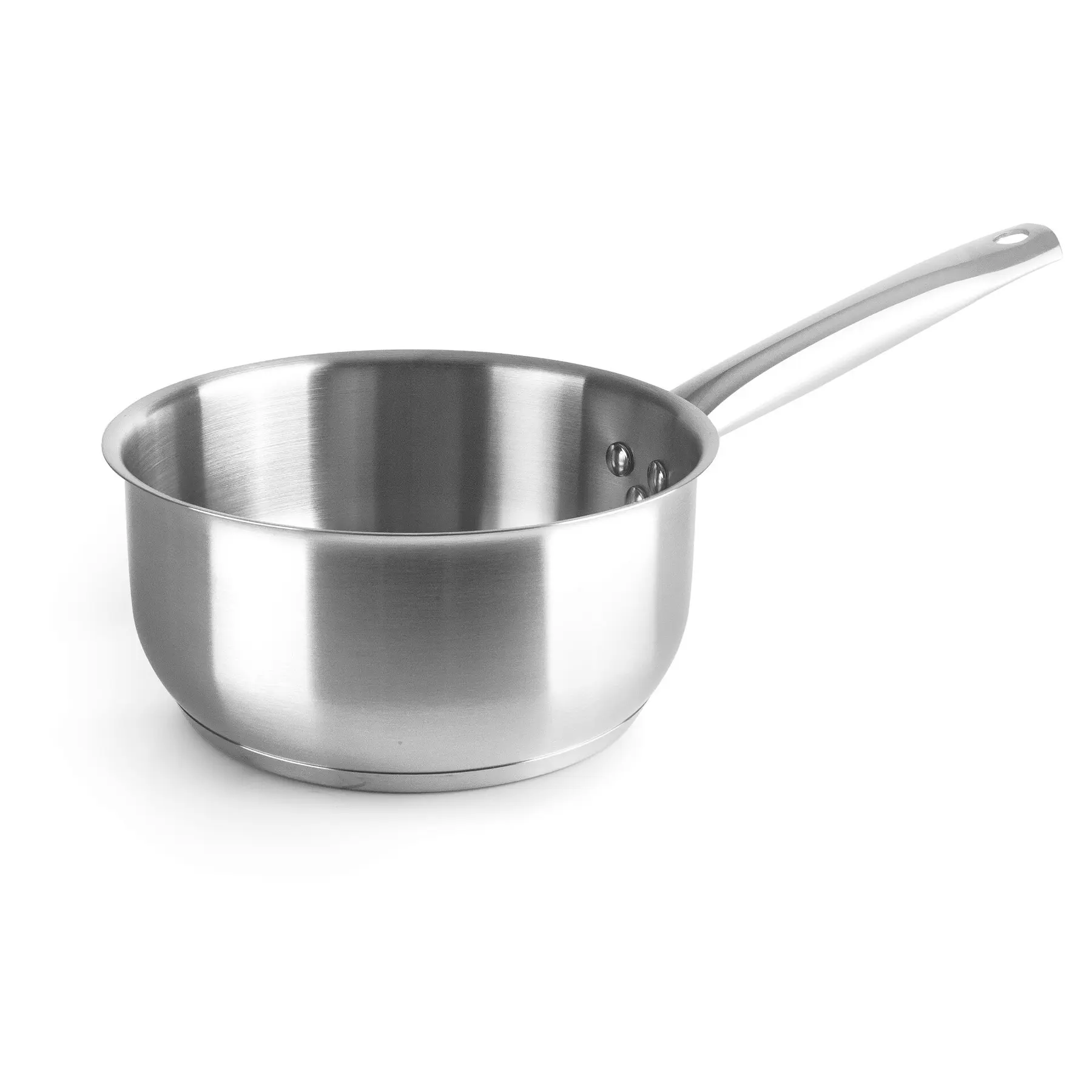Casserole Lacor Gastro Casserole Lacor Gastro