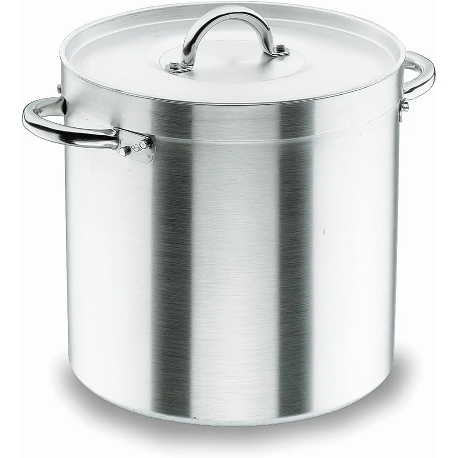 Marmite traiteur Lacor 34 cm