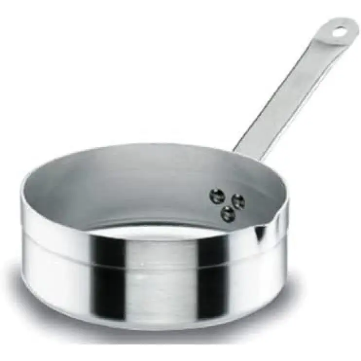 Kochtopf Lacor