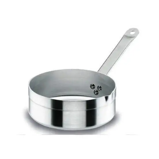 Kochtopf Lacor
