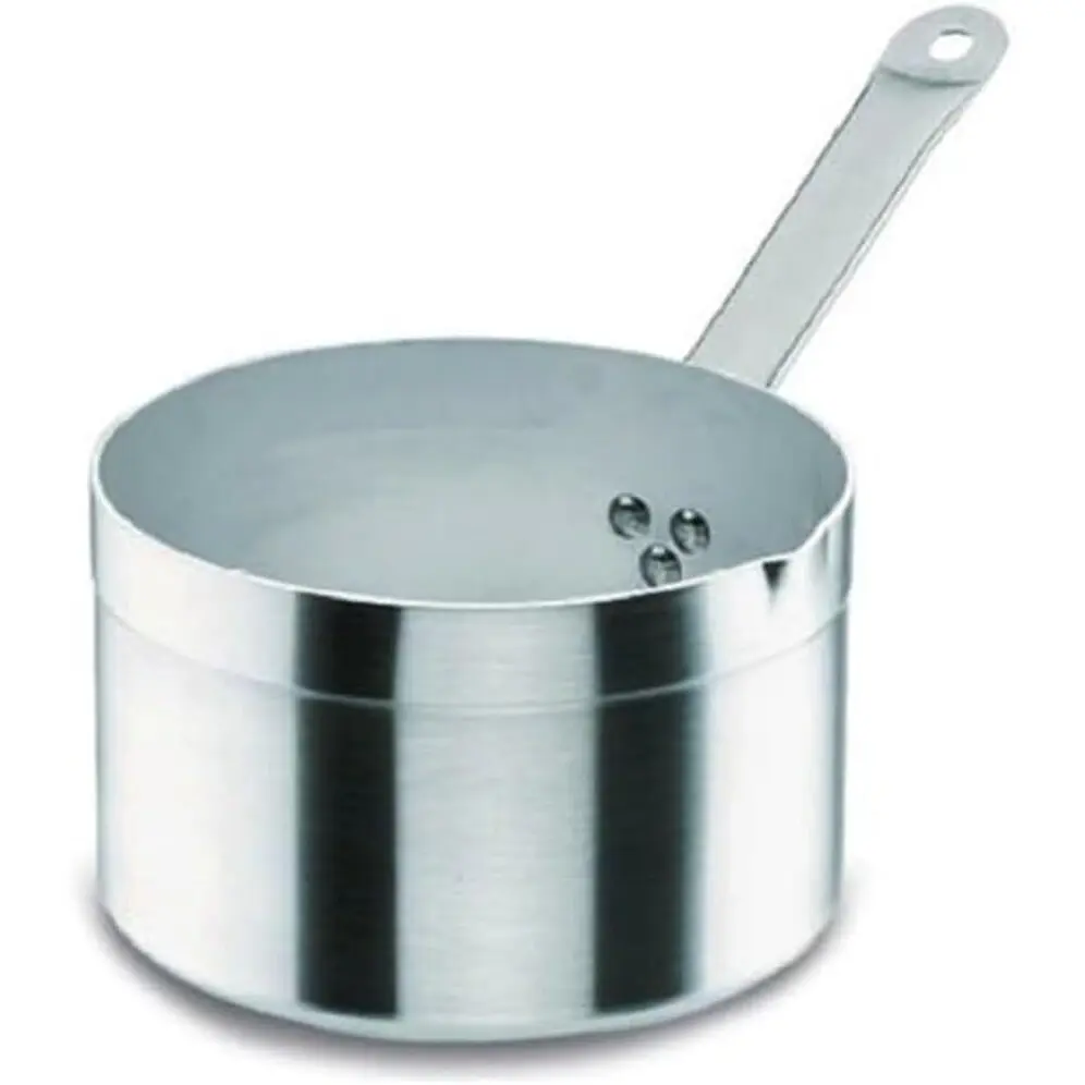 Casserole haute Lacor
