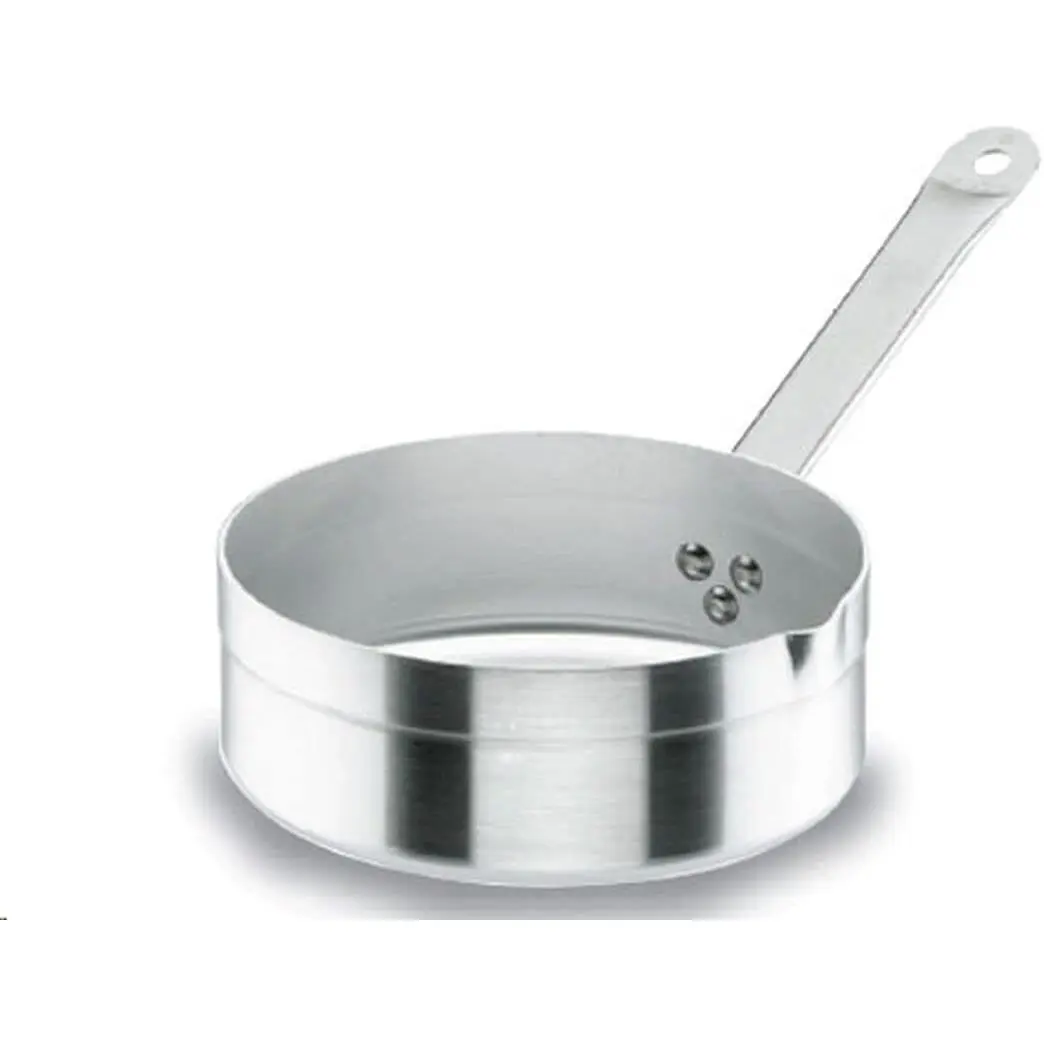 Casserole Lacor 28 cm