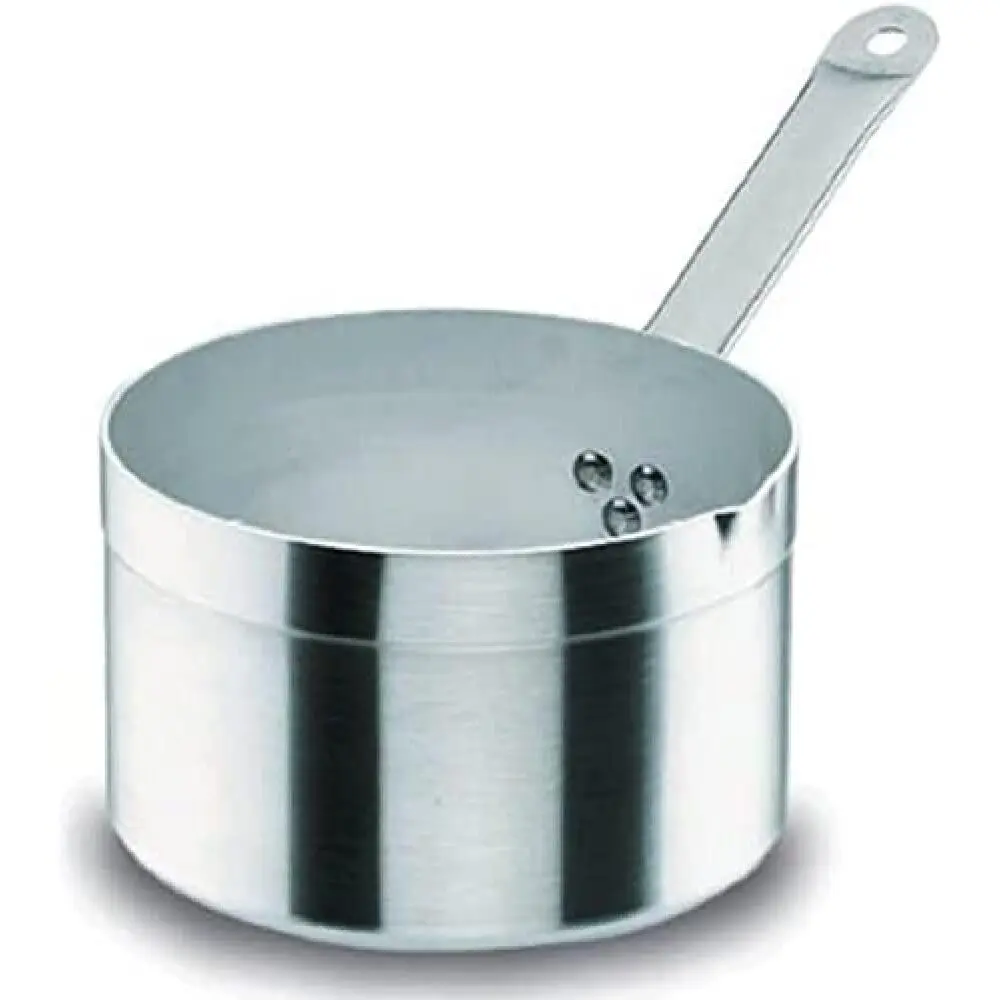 Casserole haute Lacor