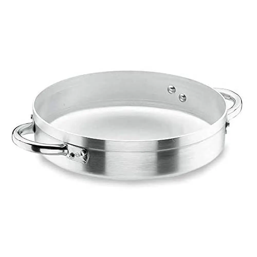 Runde Pfanne Lacor 50 cm